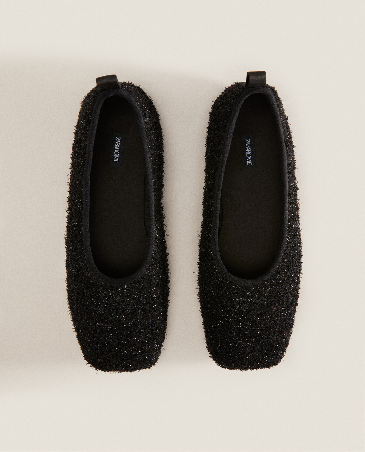 1001 ballerines best sale