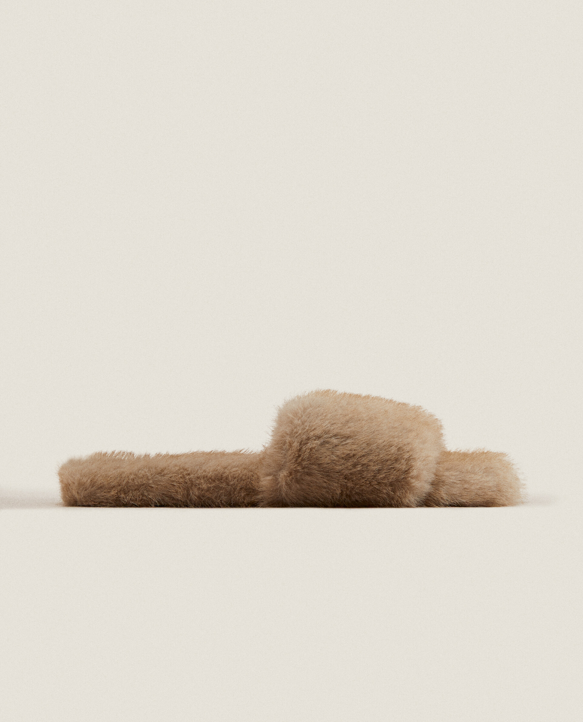 Ciabatte zara hotsell home