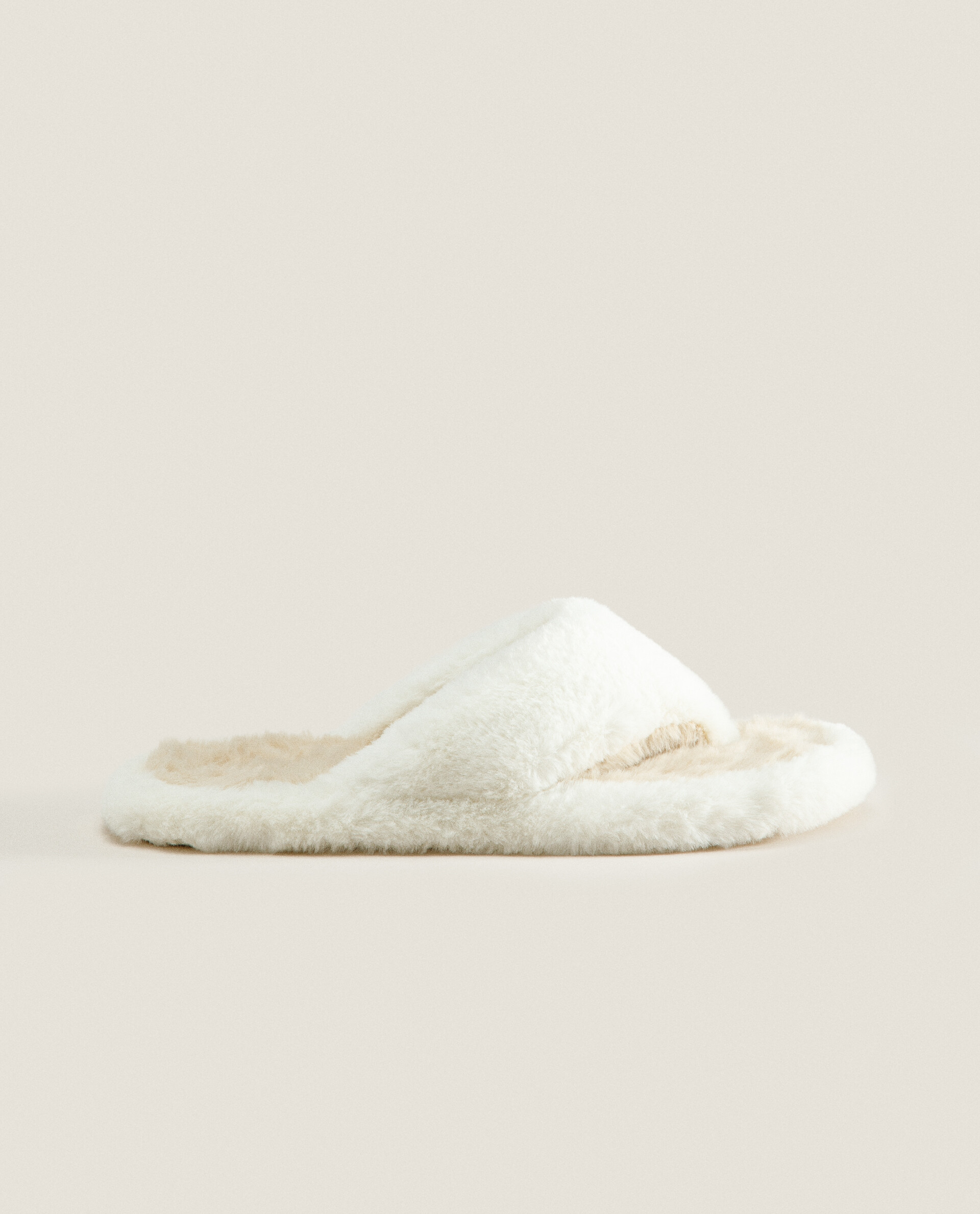 Chaussons ouverts deals