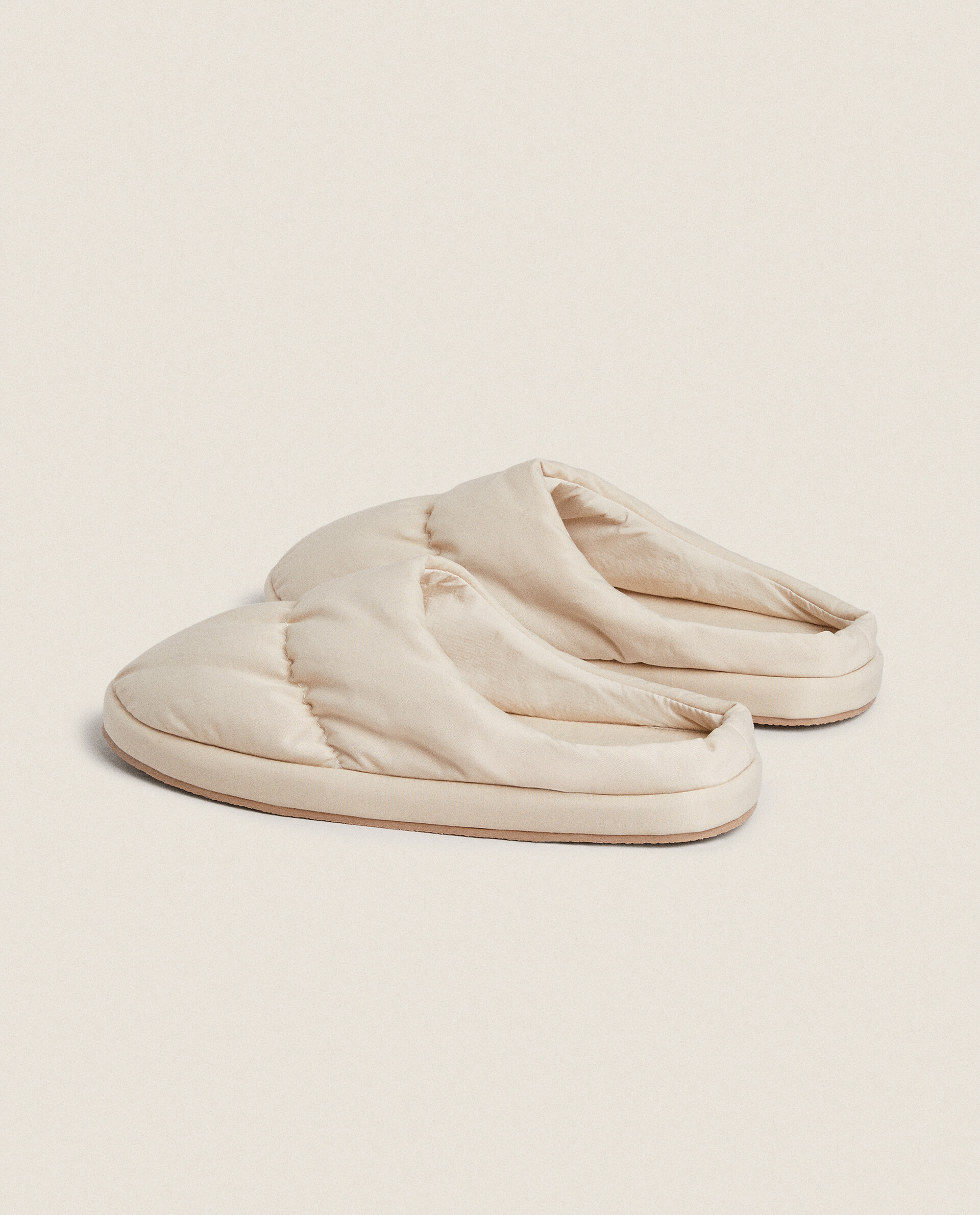 Pantofole tecnica best sale
