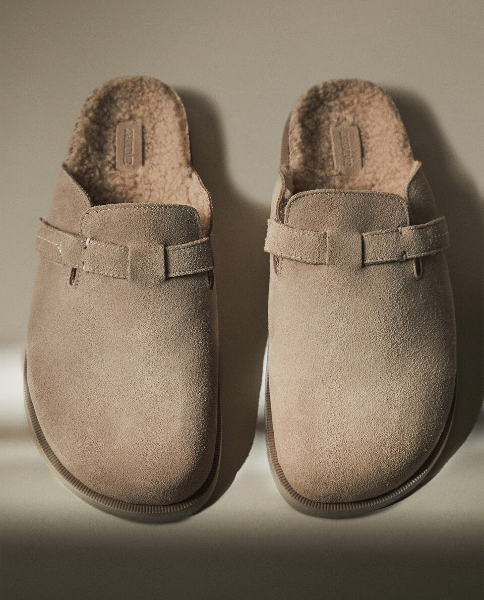 Zapatos ecco sale costa rica zara