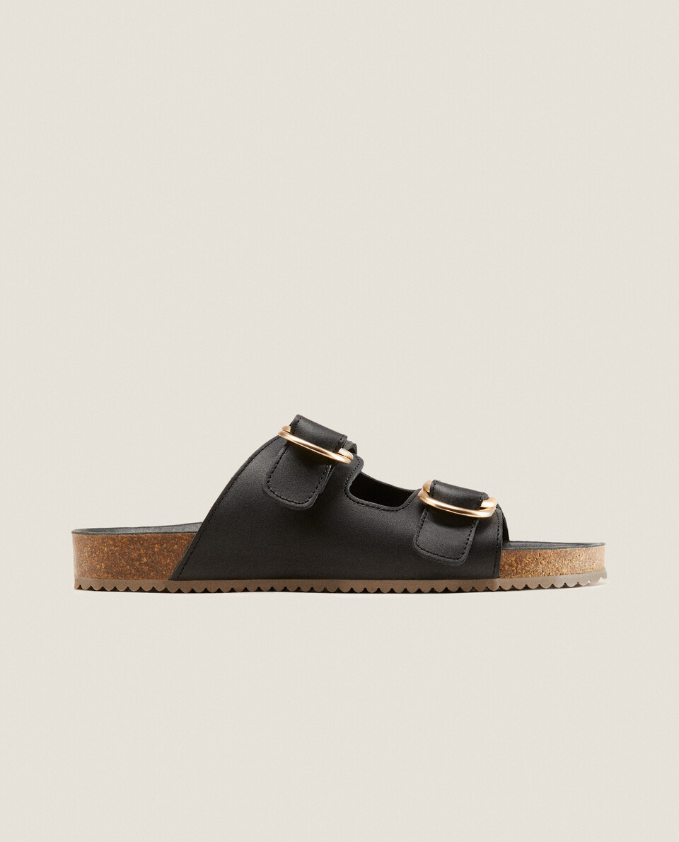 Birkenstock discount mercado libre