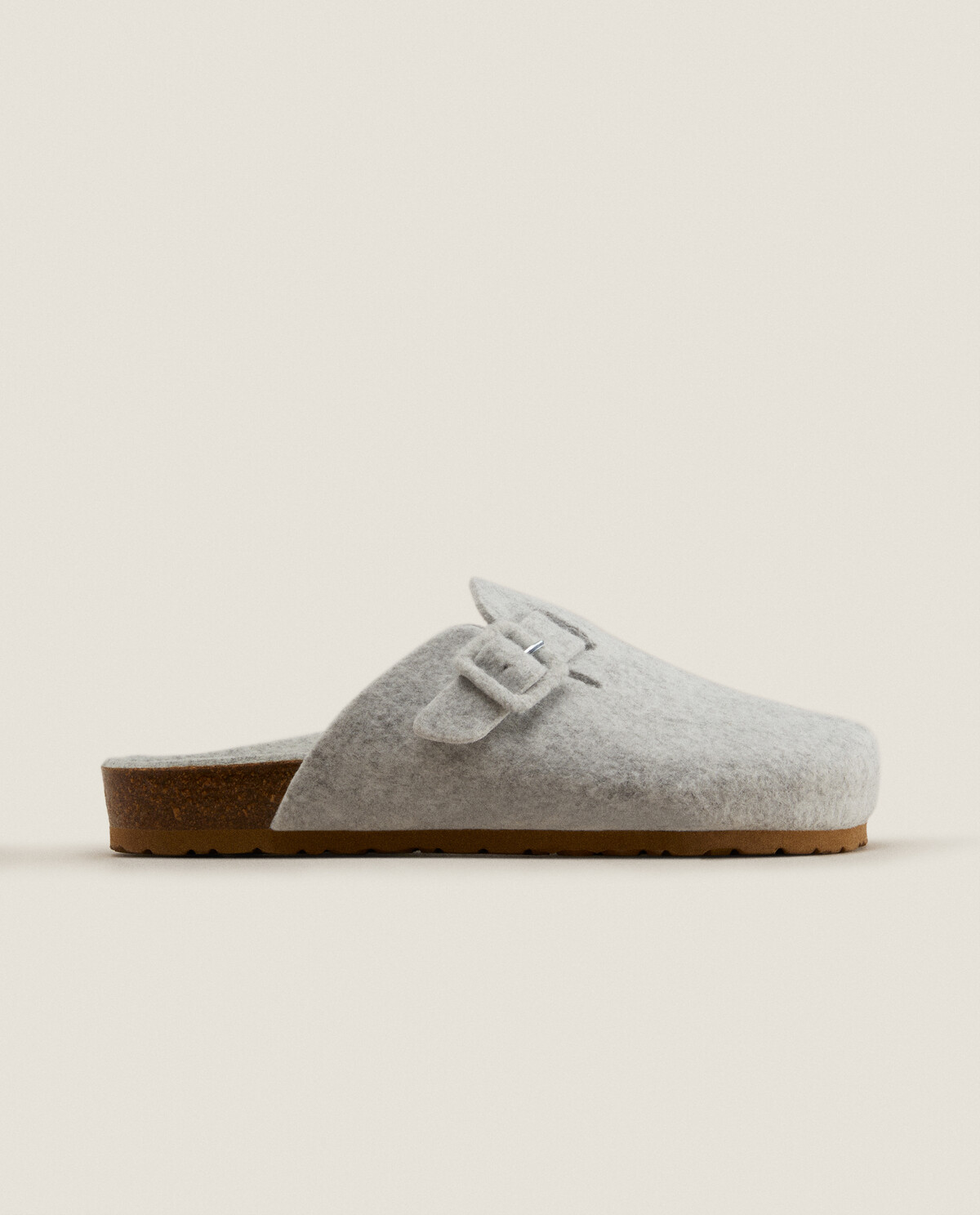 Zara home slippers sale