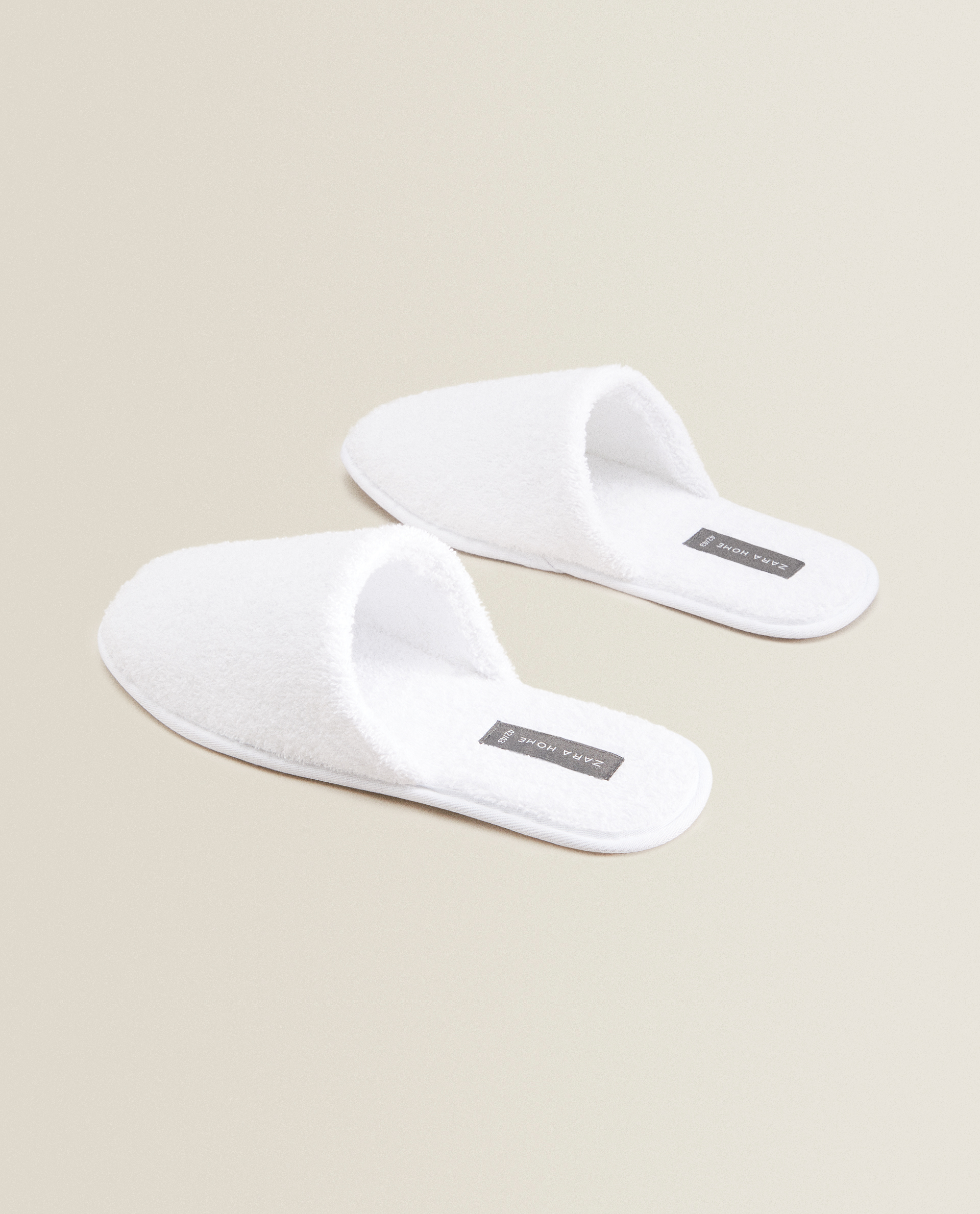 Ciabatte sposa zara home new arrivals