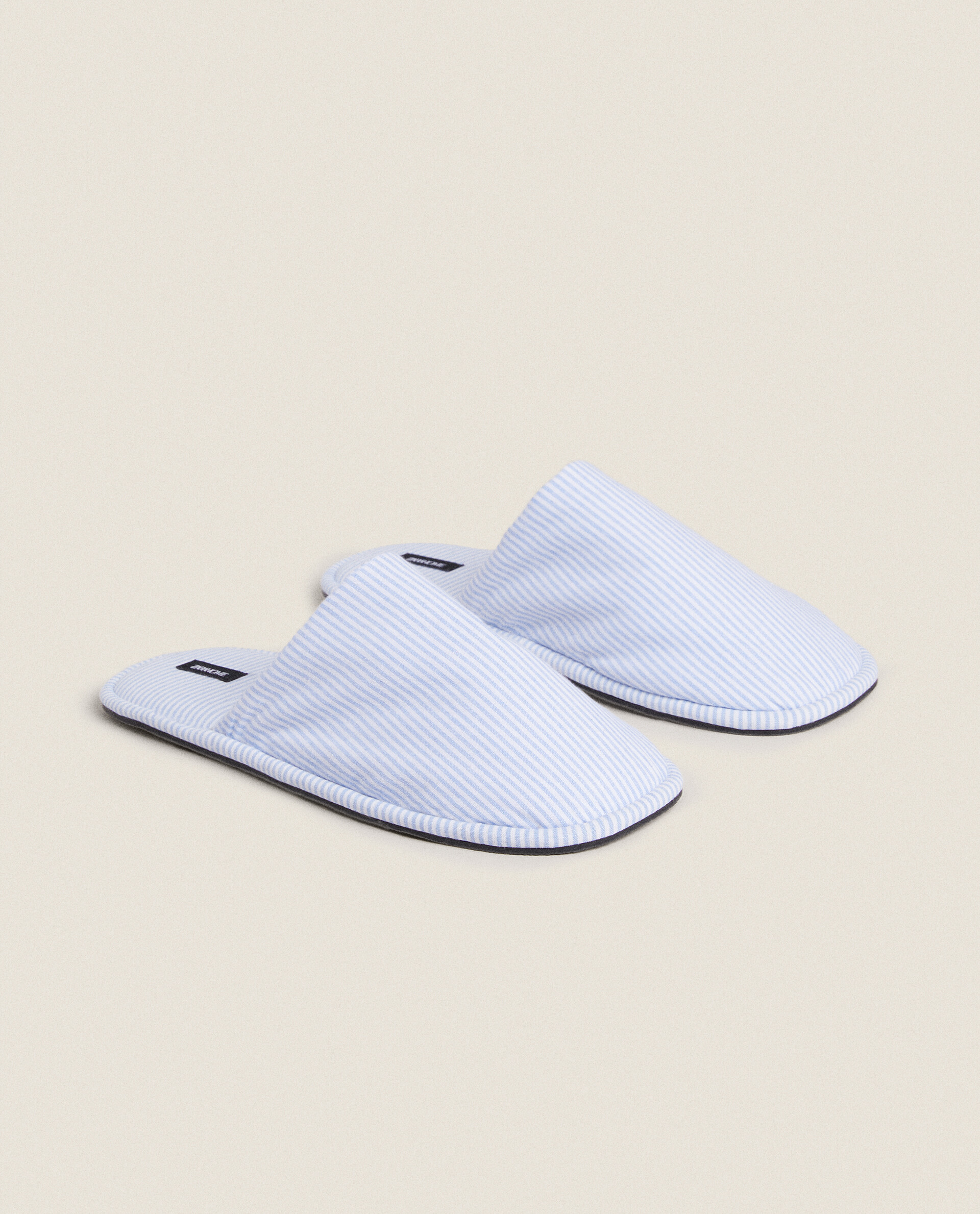 Fijne slippers online