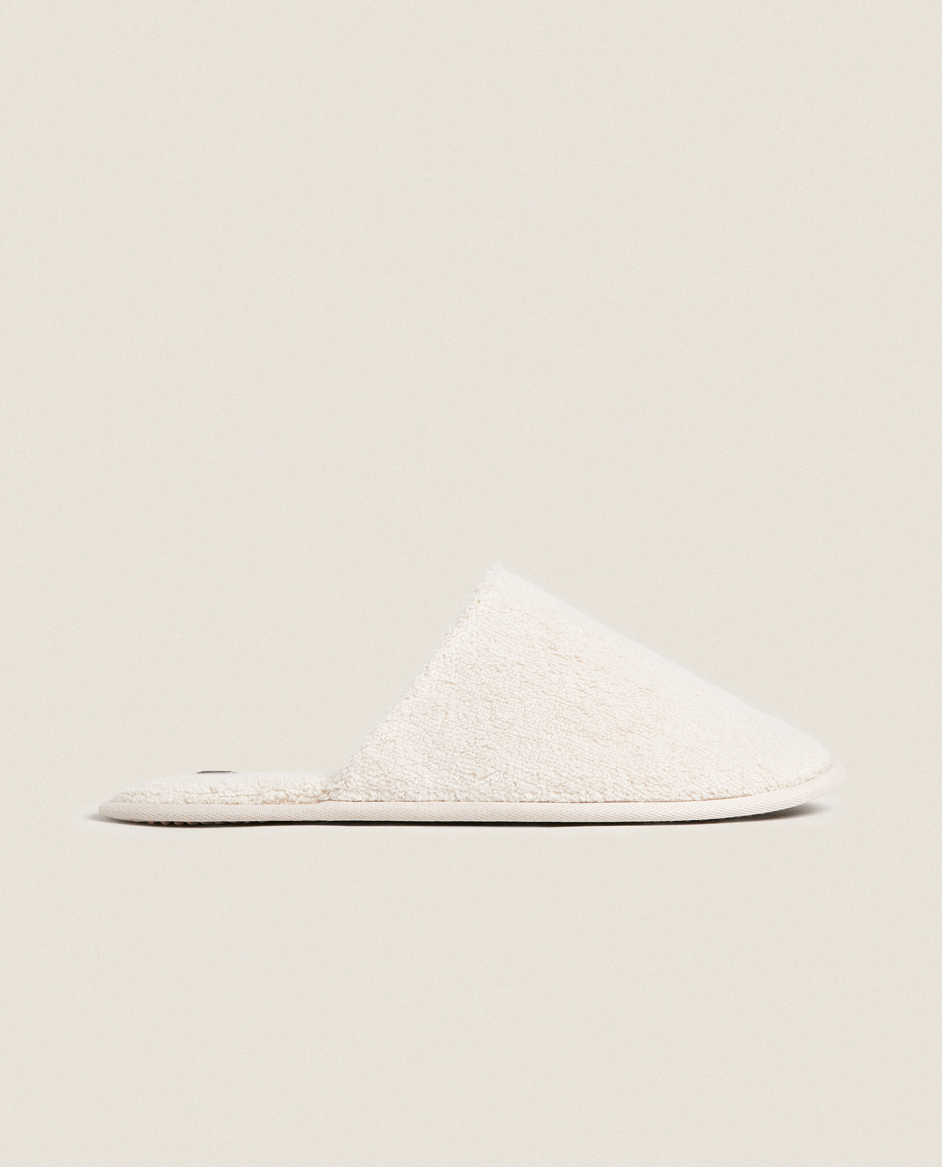 Zapatillas estar por sale casa hombre zara home