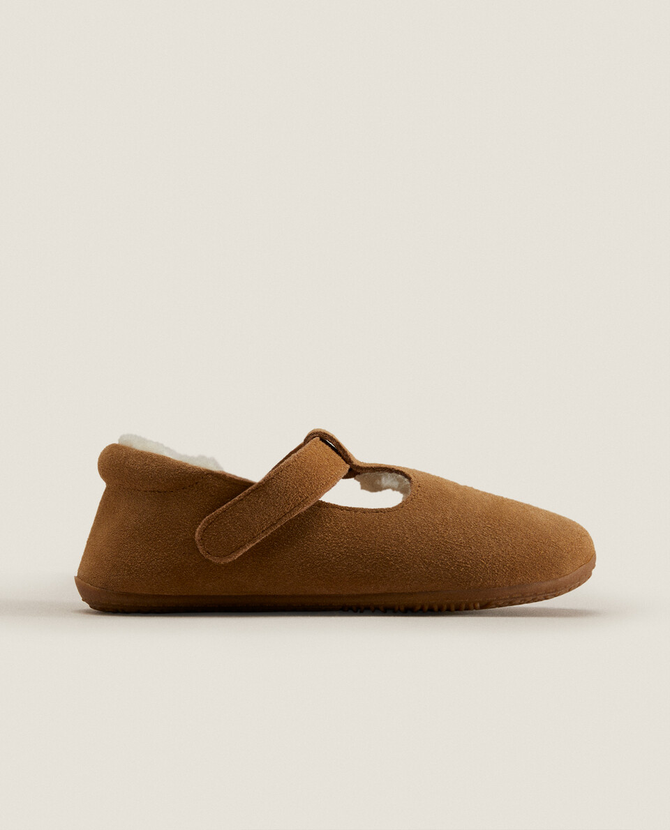 Zara home sales zapatos hombre