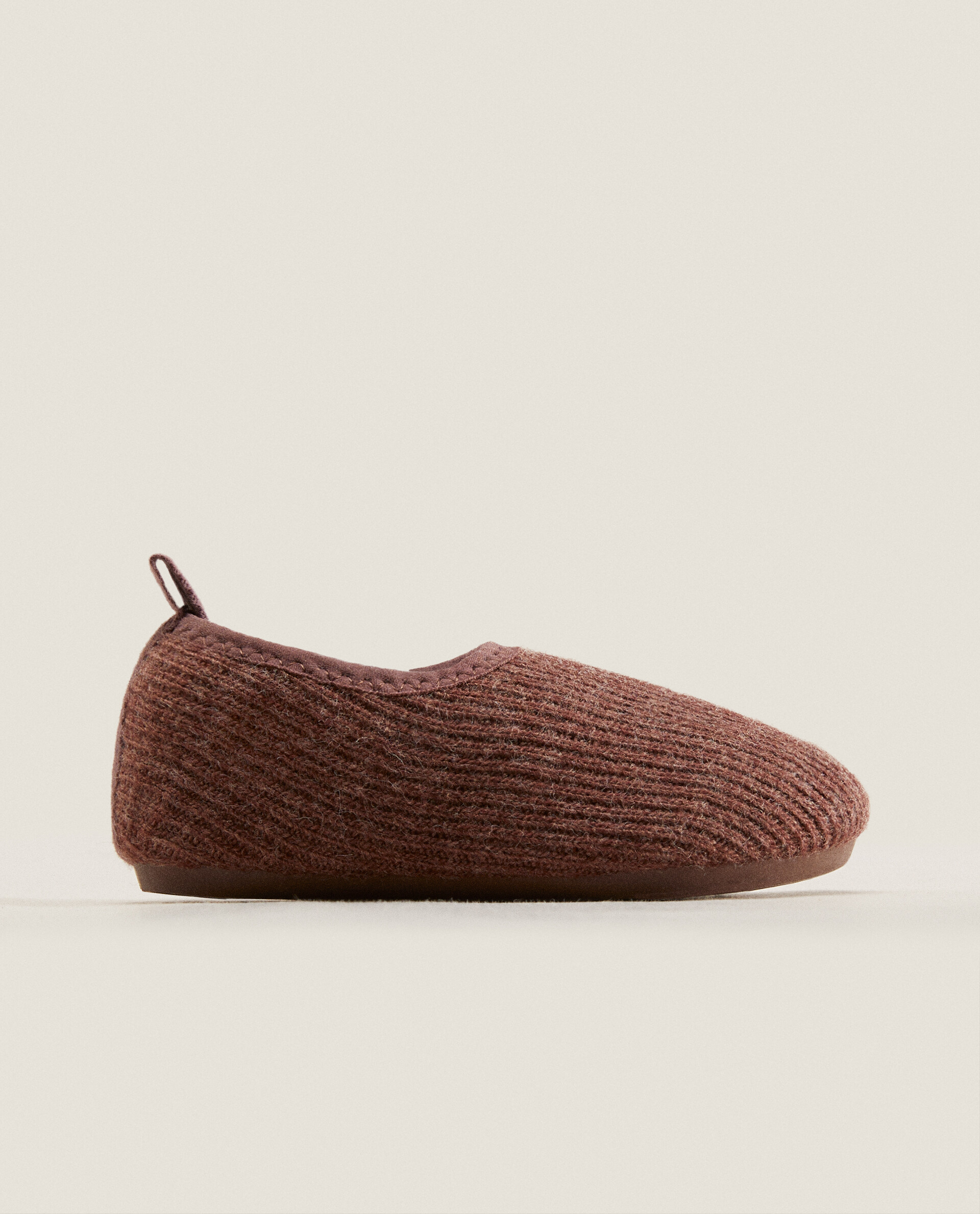 House moccasins sale