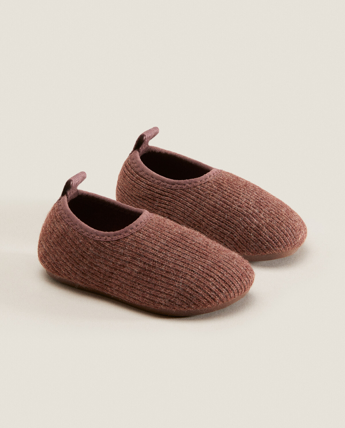 Basic slippers clearance