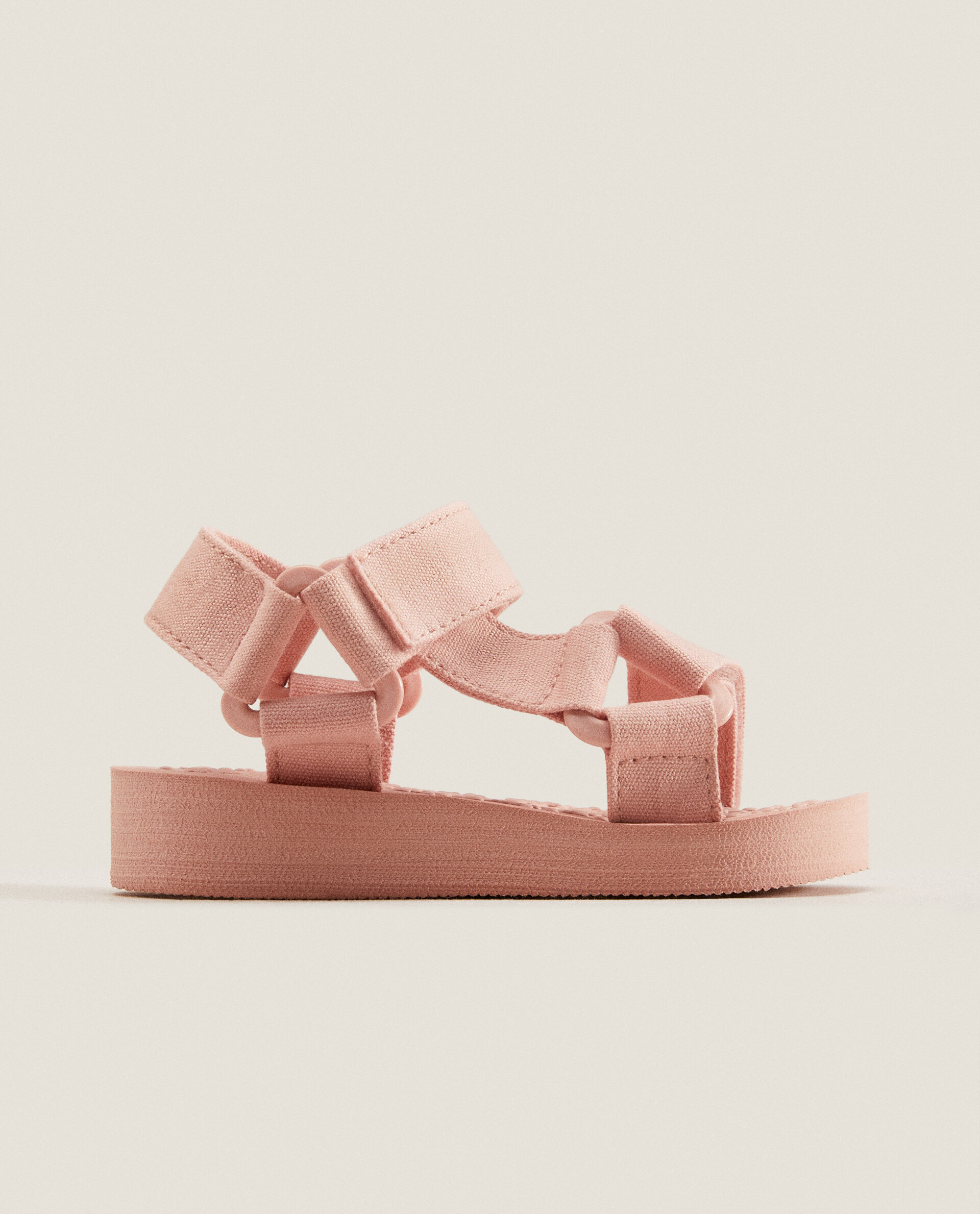 SANDALES COMPENS ES Zara Home Suisse