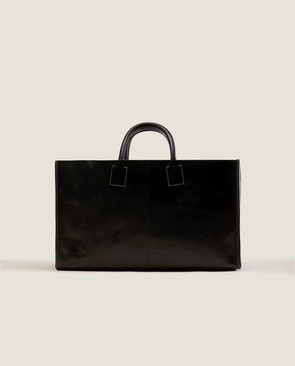 Zara home outlet bolsos playa
