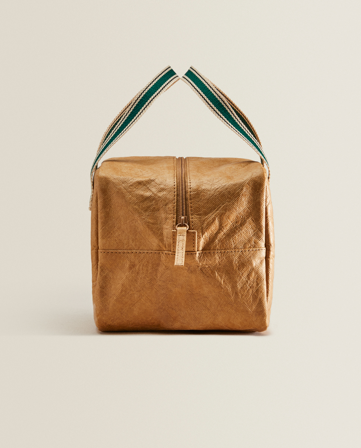Zara lunch bag clearance