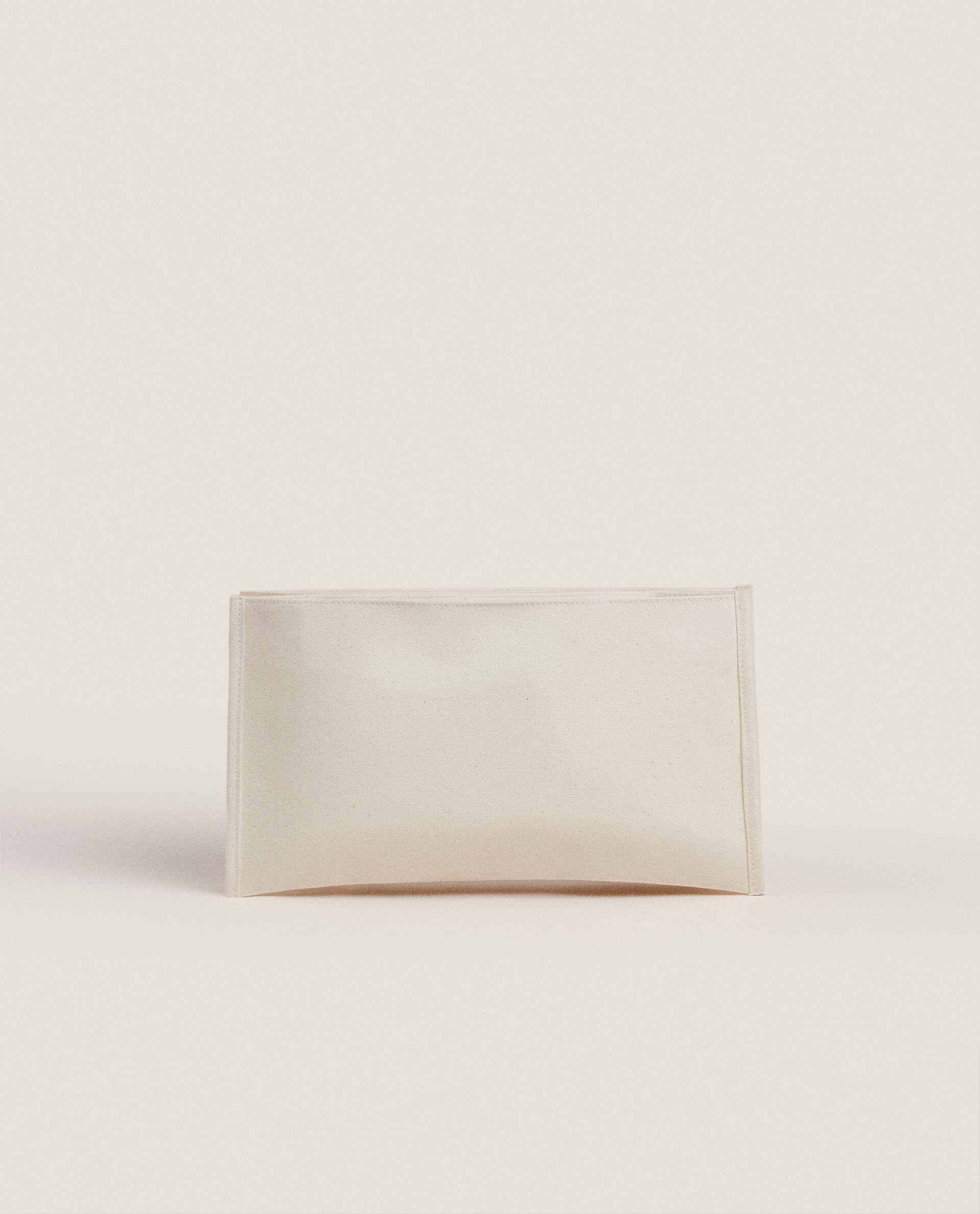Zara home 2025 bolso