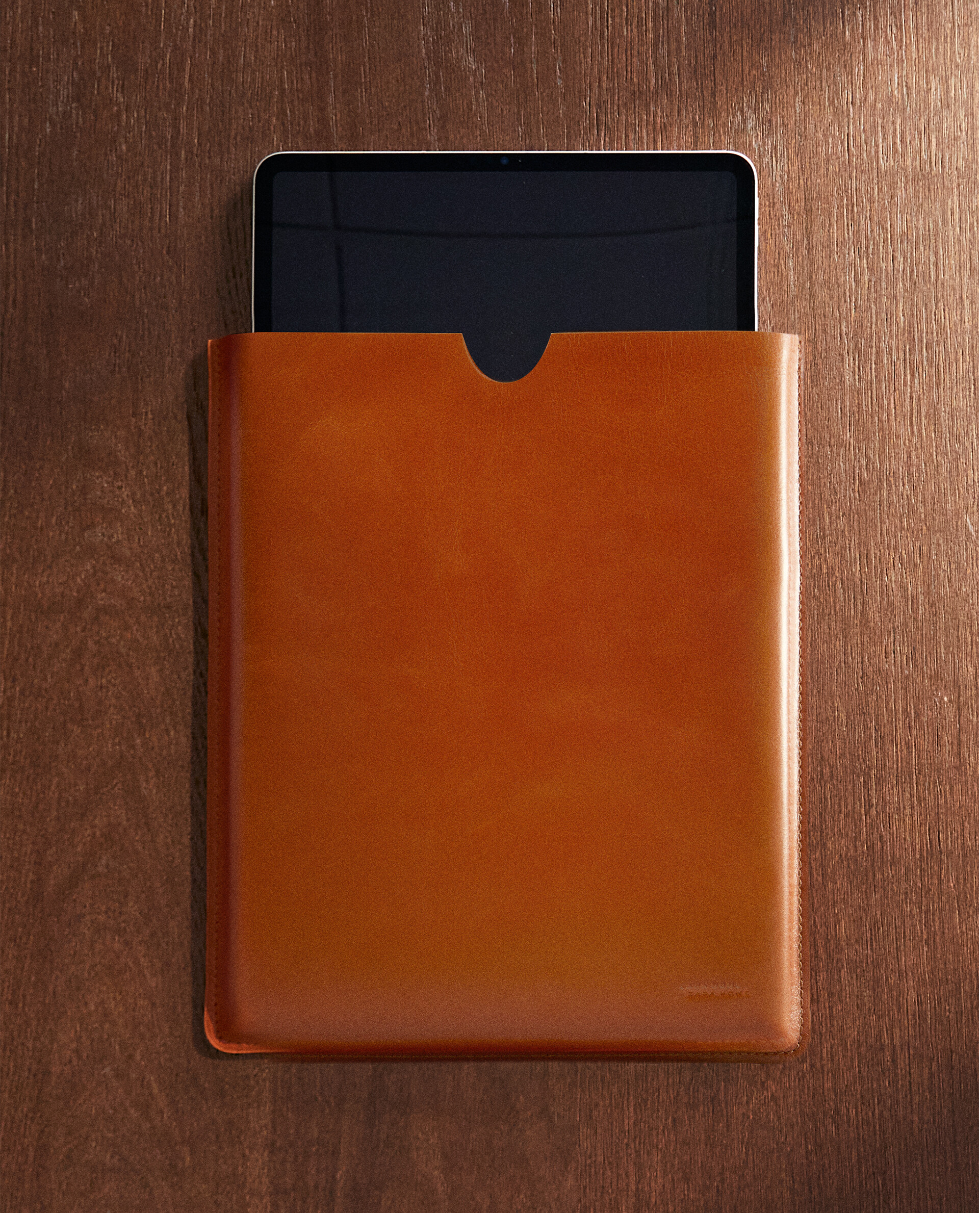 FUNDA PIEL ORDENADOR O TABLET Zara Home Rep blica Dominicana