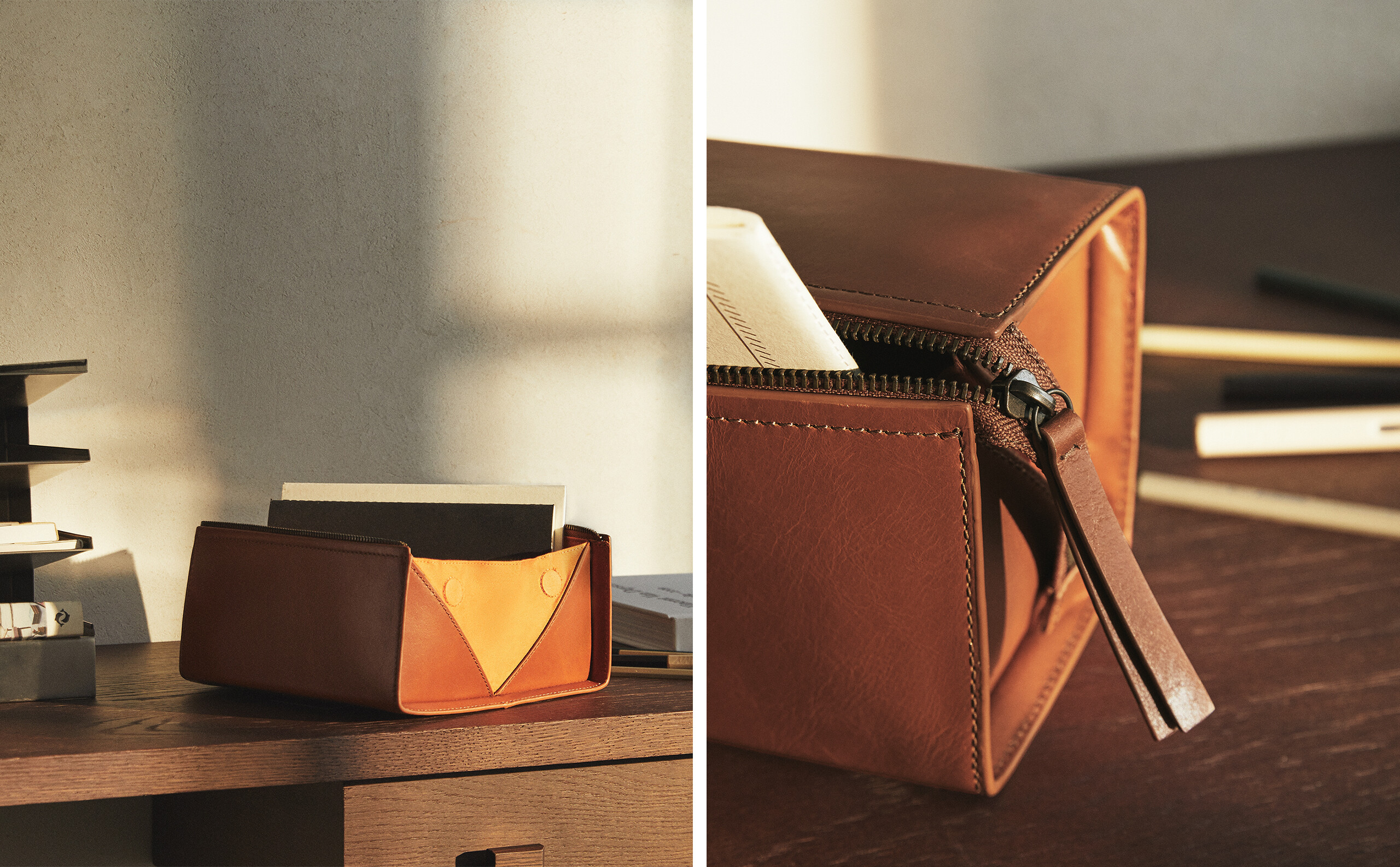 HOME OFFICE Zara Home Albania