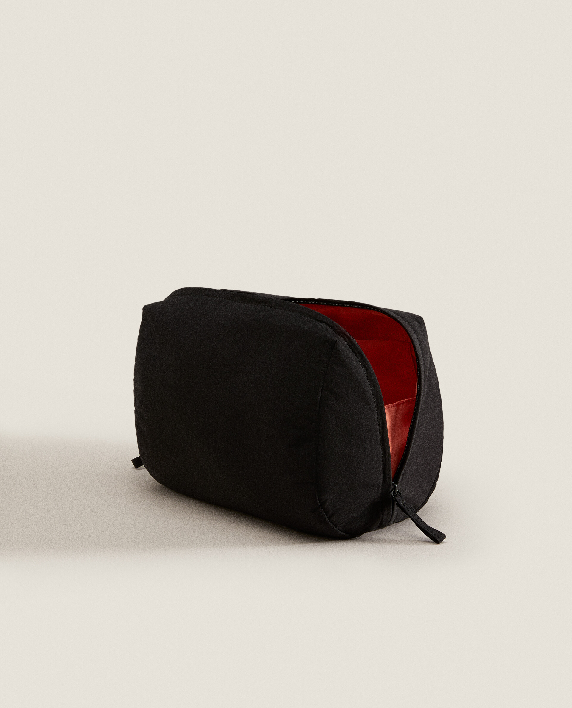Stratoliner canister on sale