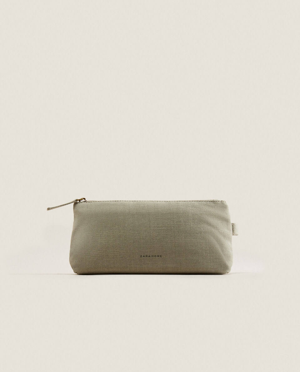 Organizador de bolsos zara home deals