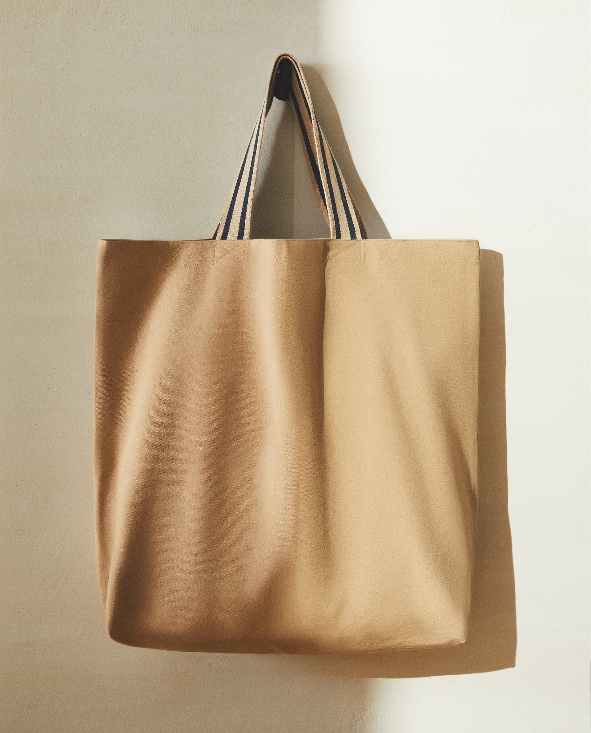 Canvas hotsell bag fabric