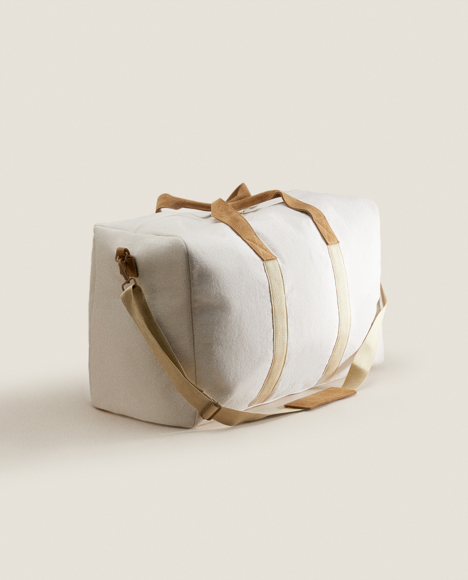 Travel bag h&m top