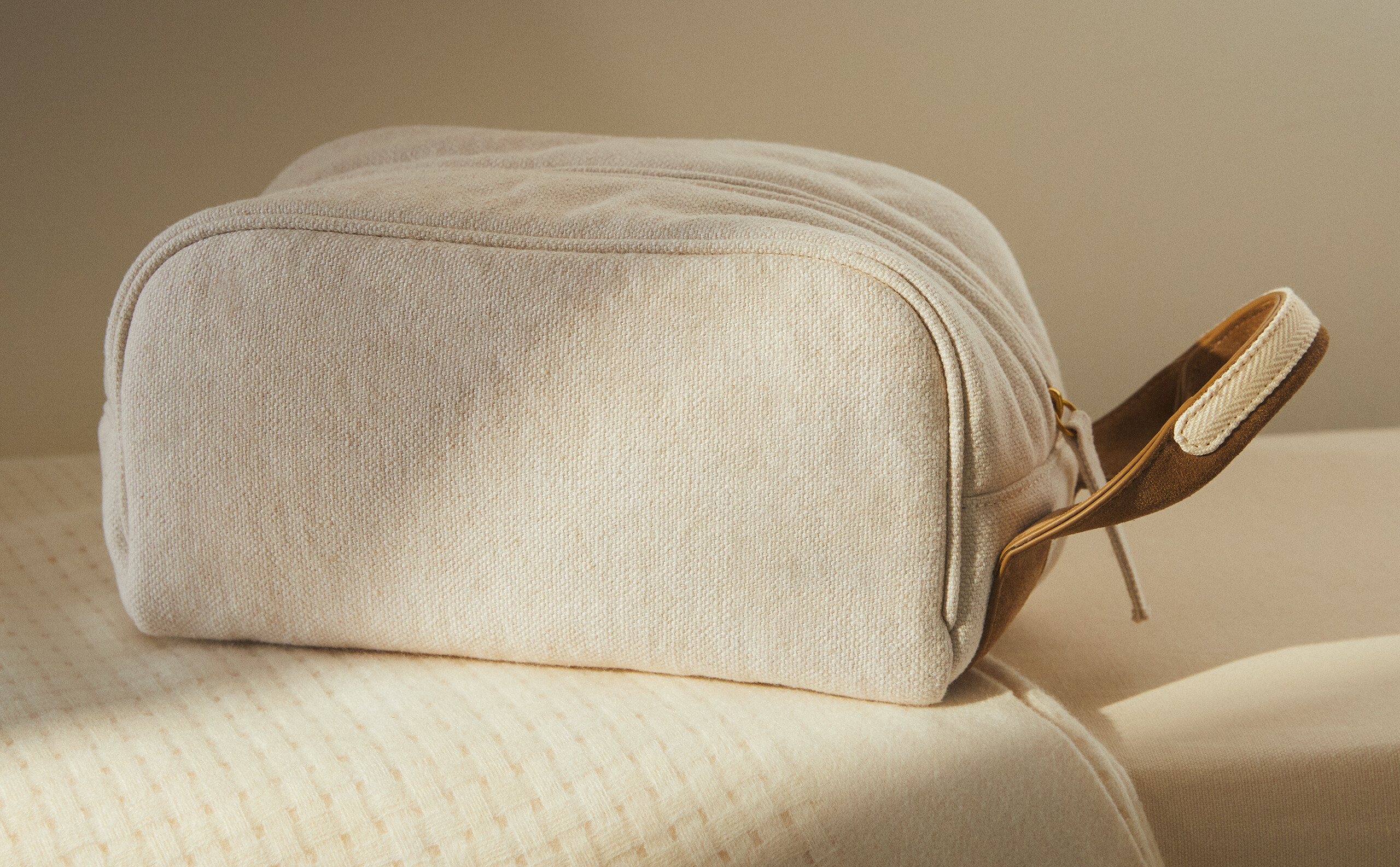 Zara best sale home bolsos