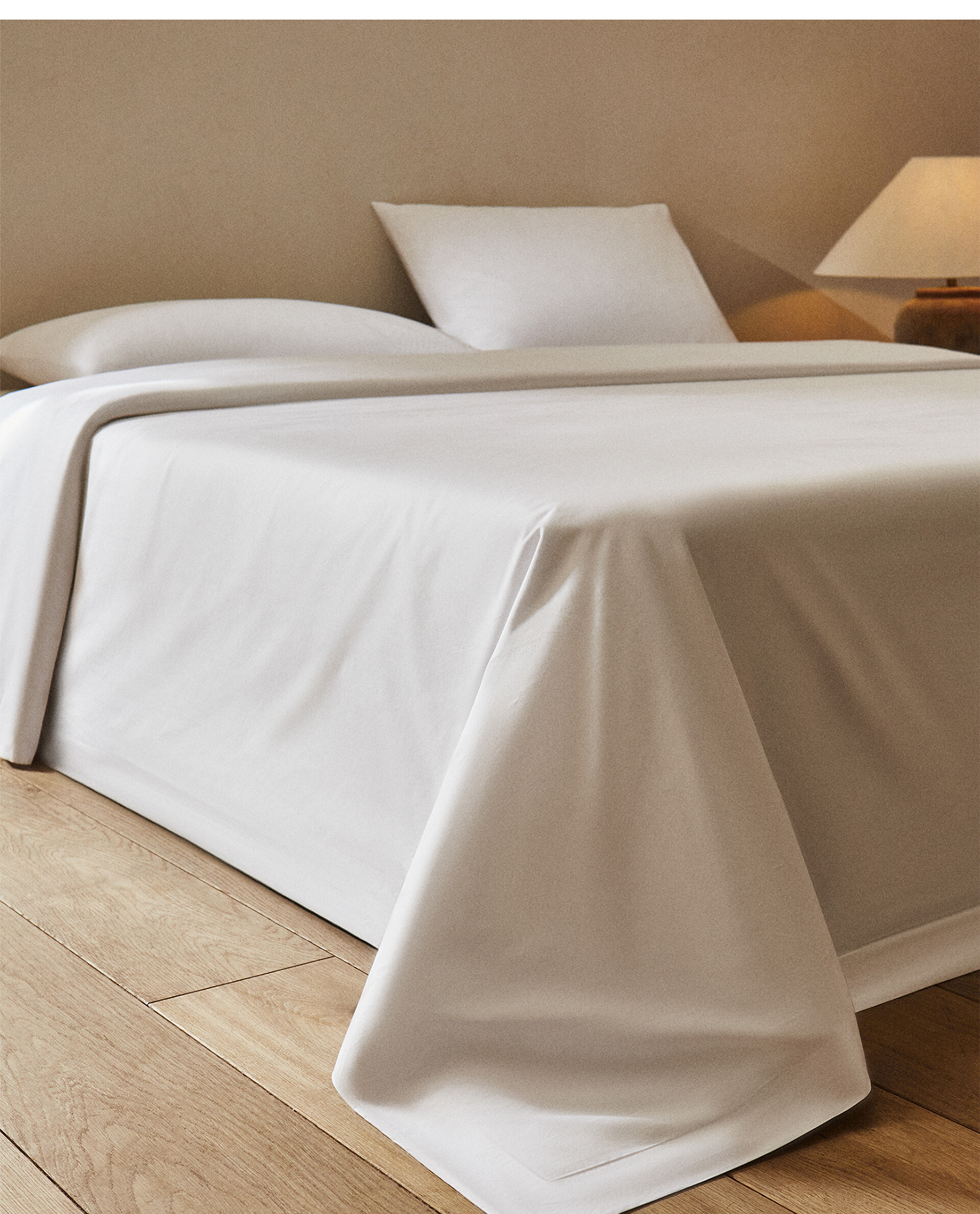 Zara home online sabanas deals