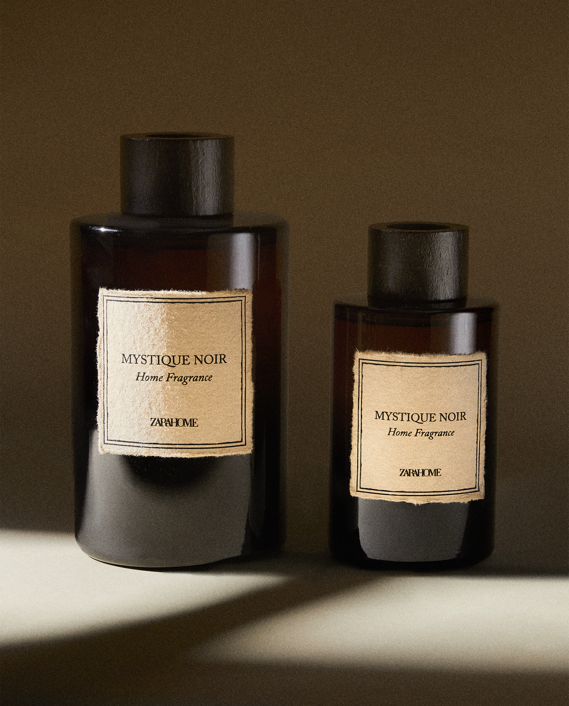 Mystique noir perfume clearance