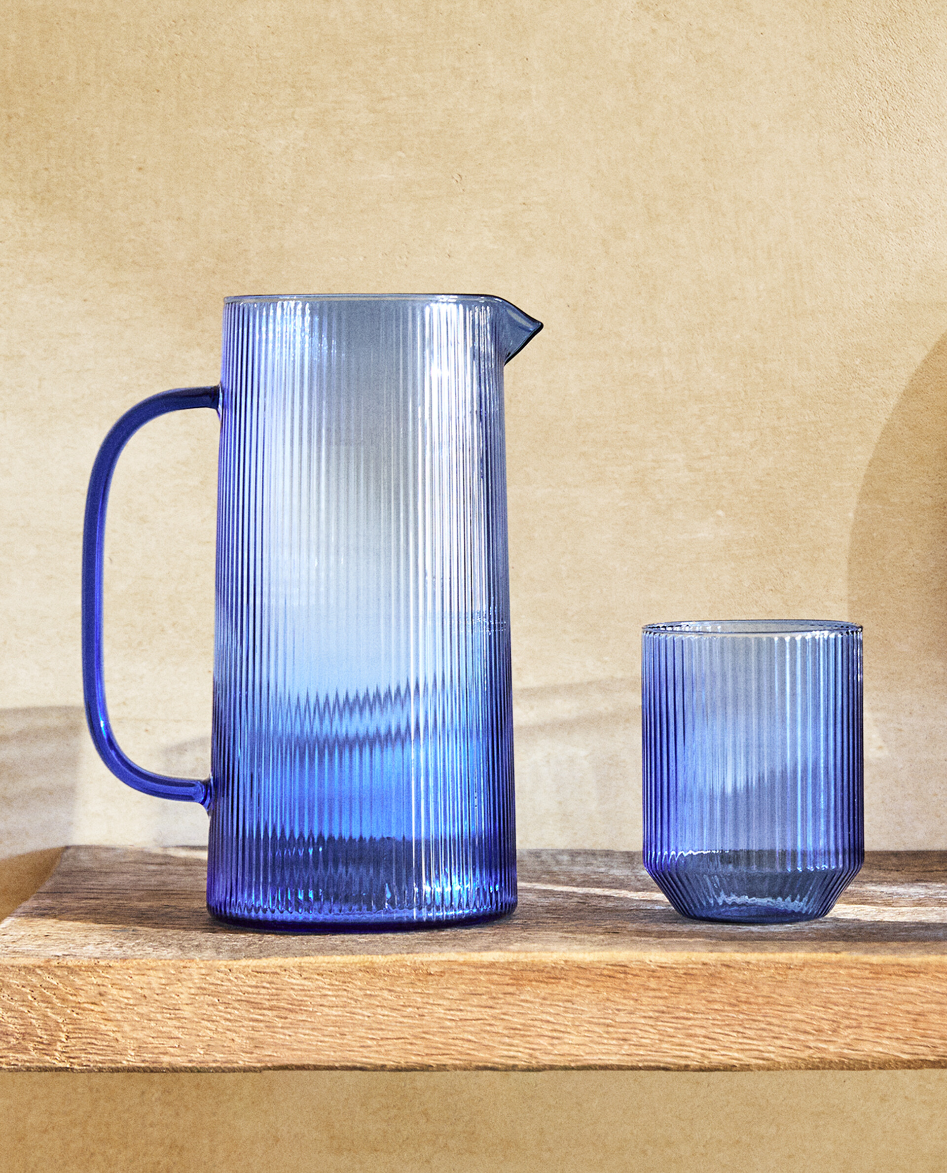 set-cristaler-a-rayas-sets-cristaler-a-comedor-nueva-colecci-n
