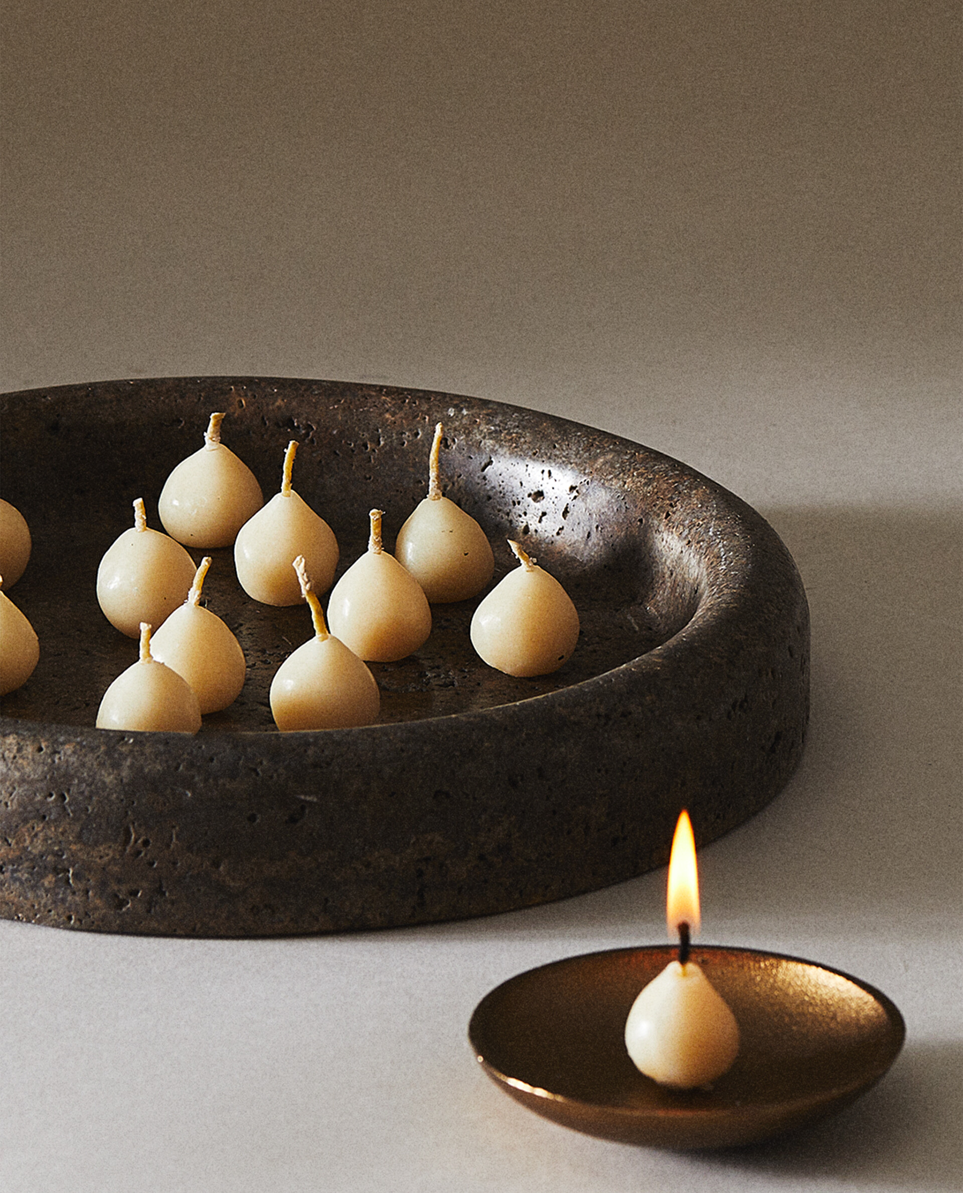 Candle holder deals shop