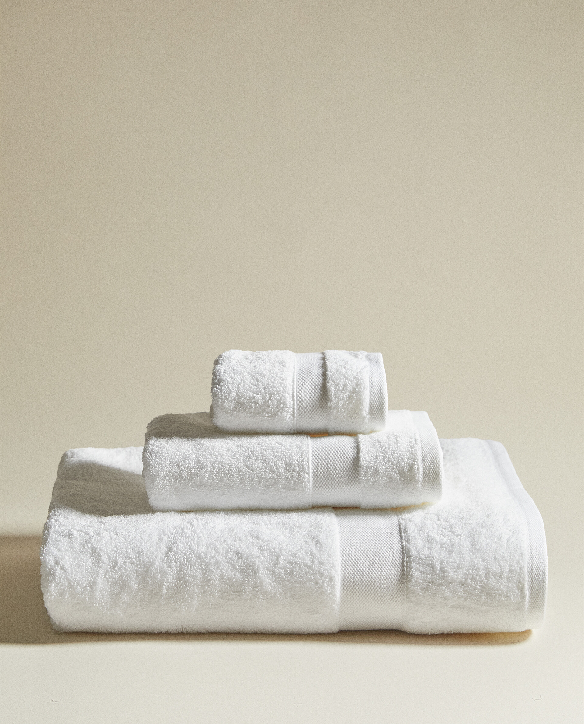 Set towels shop