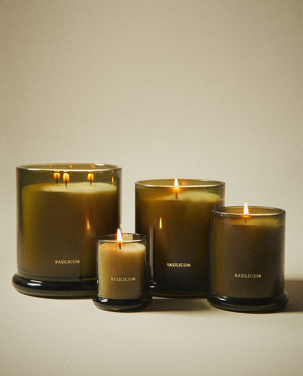 Sitemapcdatahttpsshopinf Inetcomzara Home Bougies