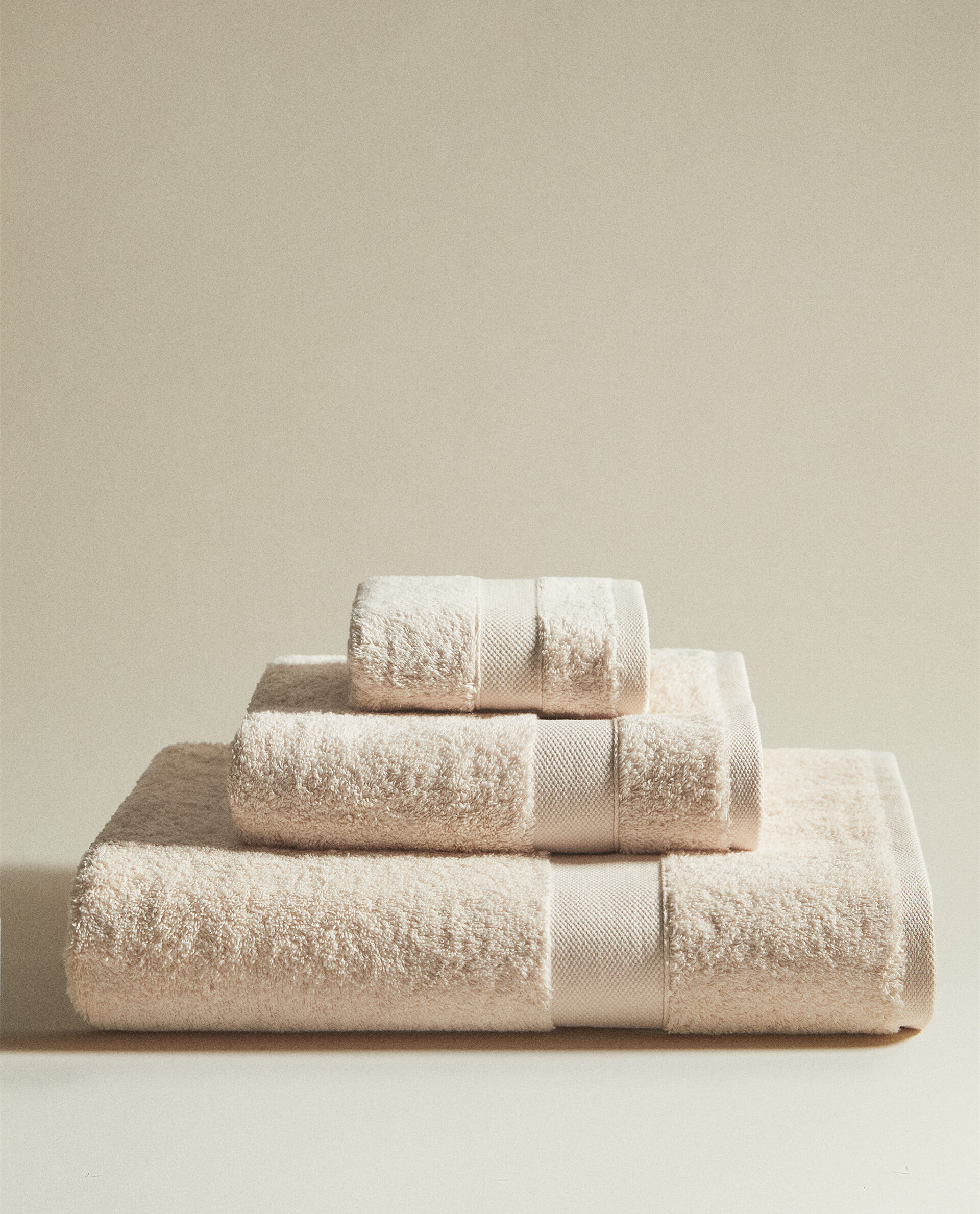 Quality bath towels on sale deals