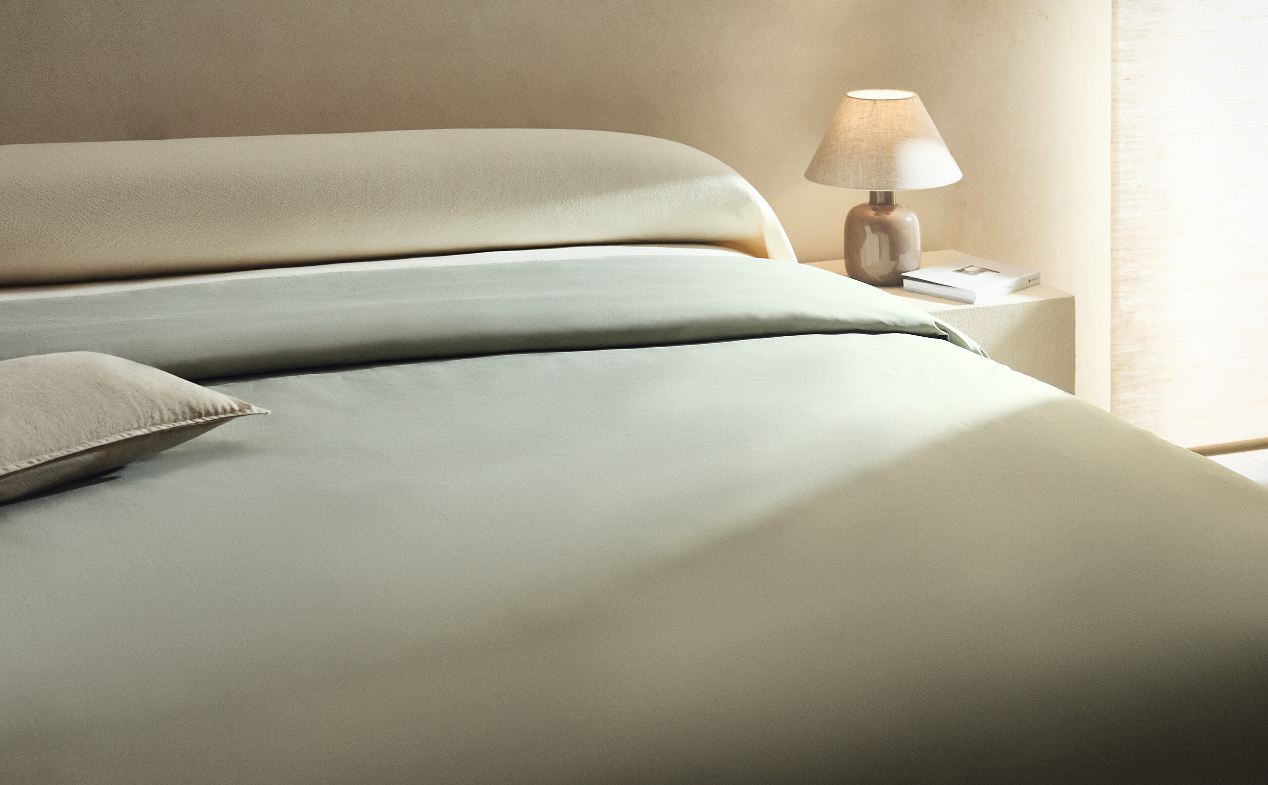 SEE ALL SPECIAL PRICES Zara Home Kosovo