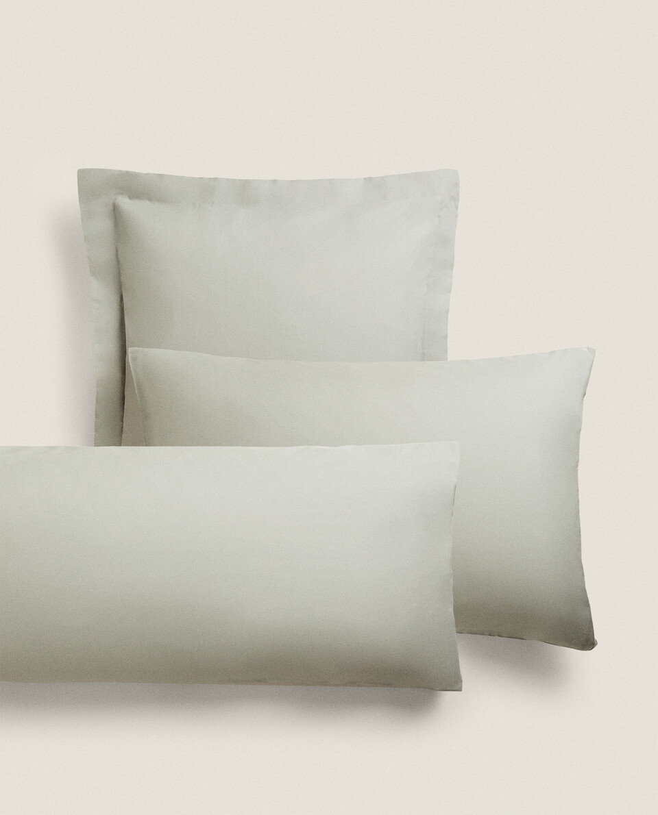 Almohadas zara home online opiniones