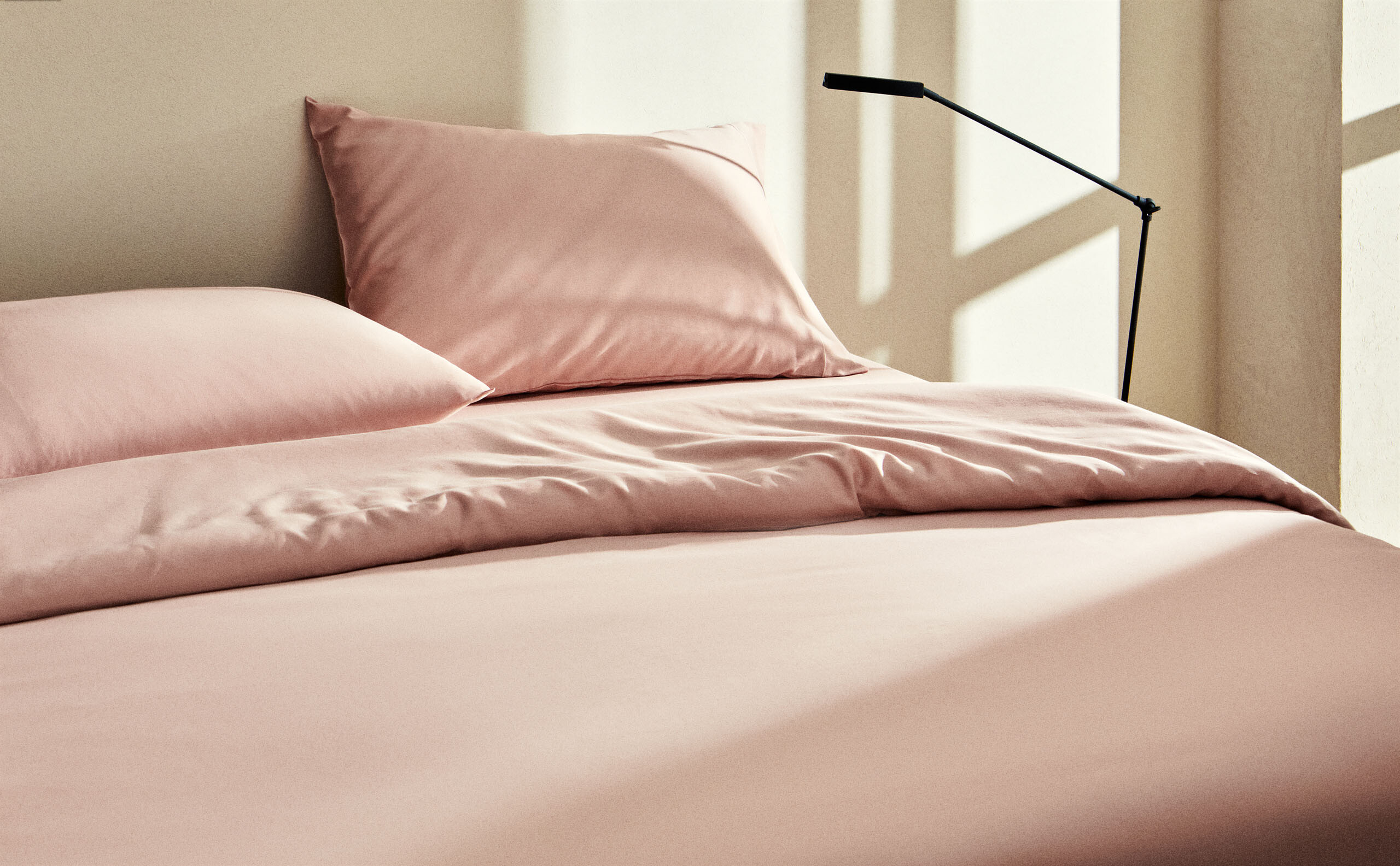 Fundas nordicas cama discount de 90 zara home