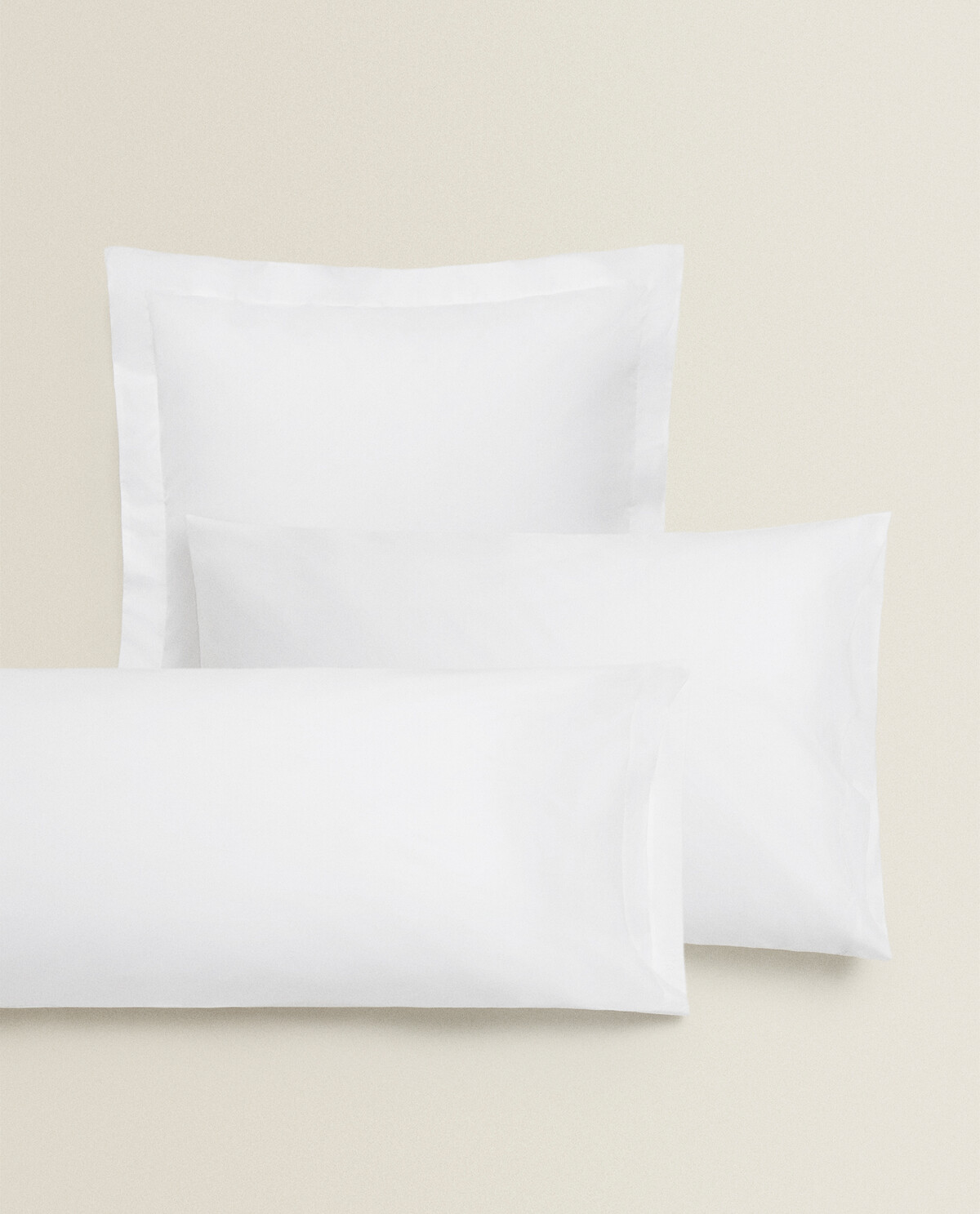 White pillow cases store target