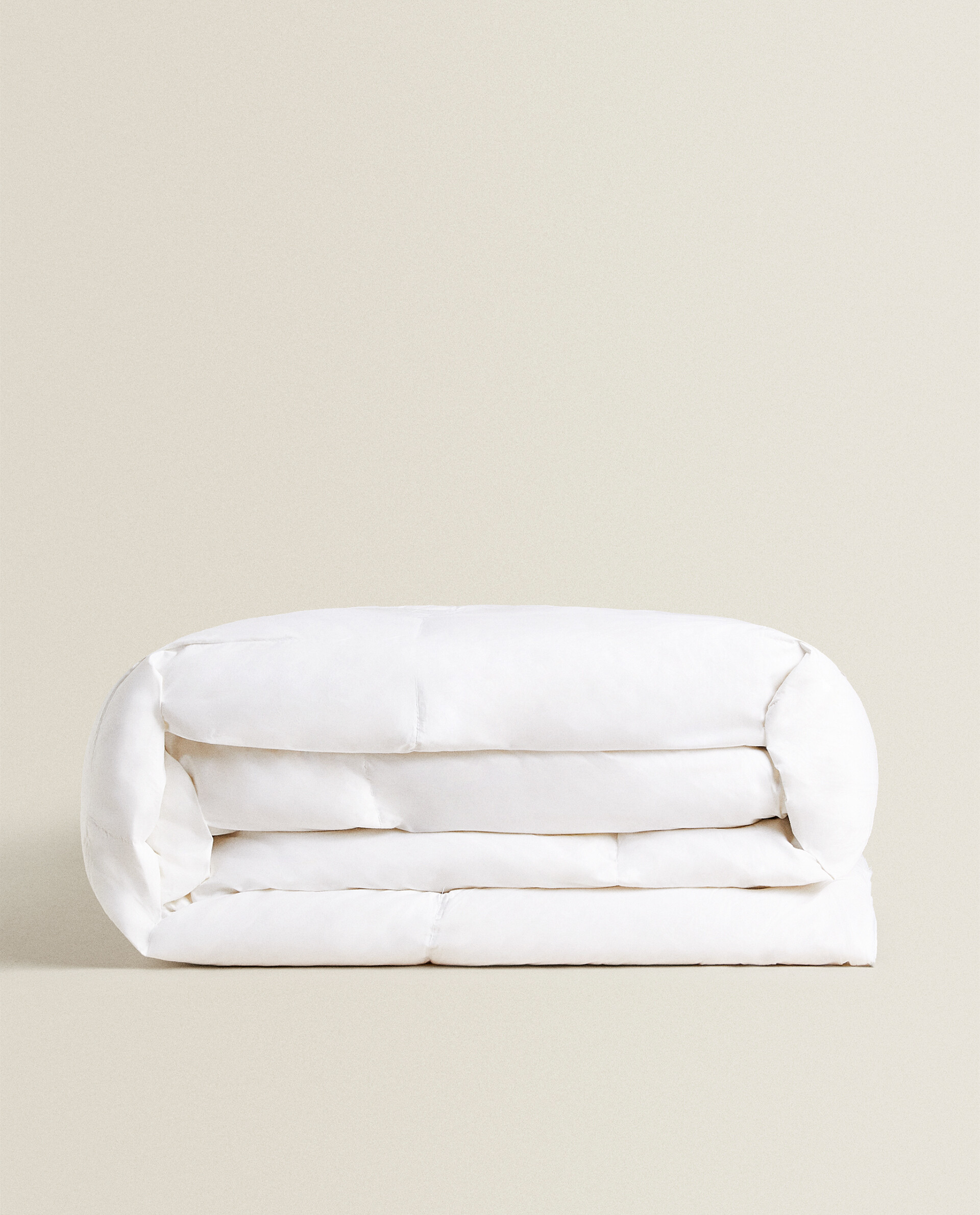 Relleno nórdico cama cheap 90 zara home