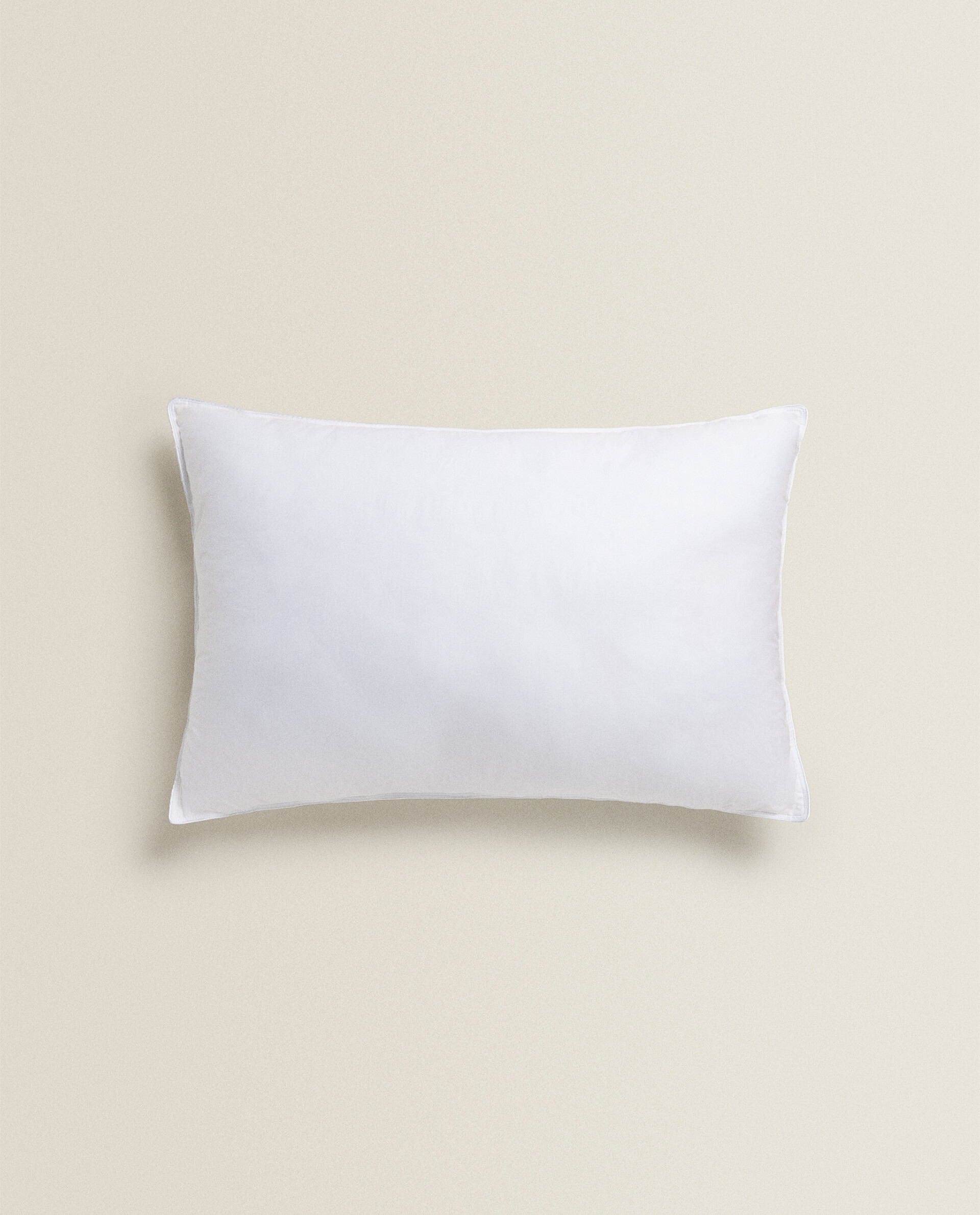 Chamber pillow hot sale