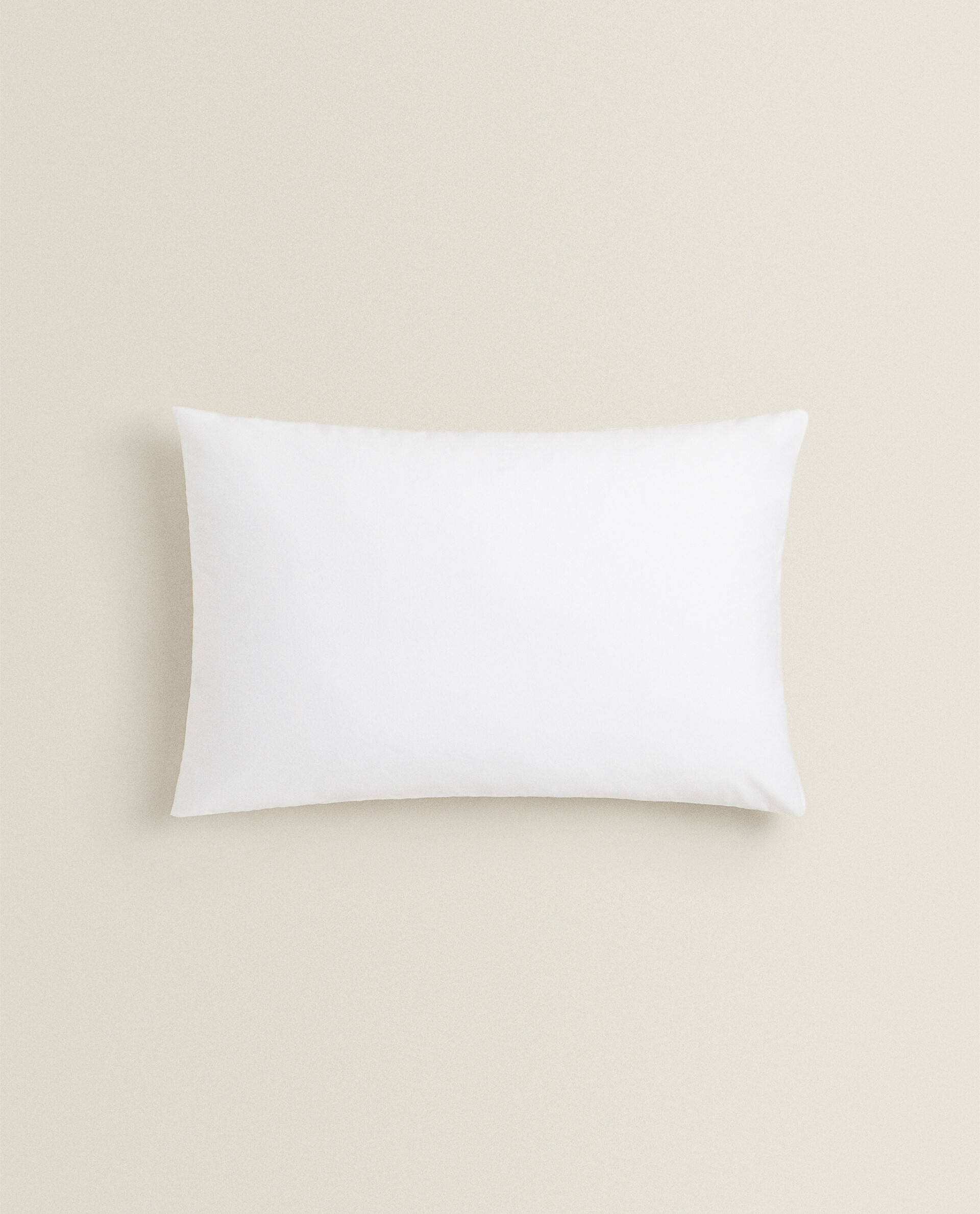 Thin deals pillow protectors