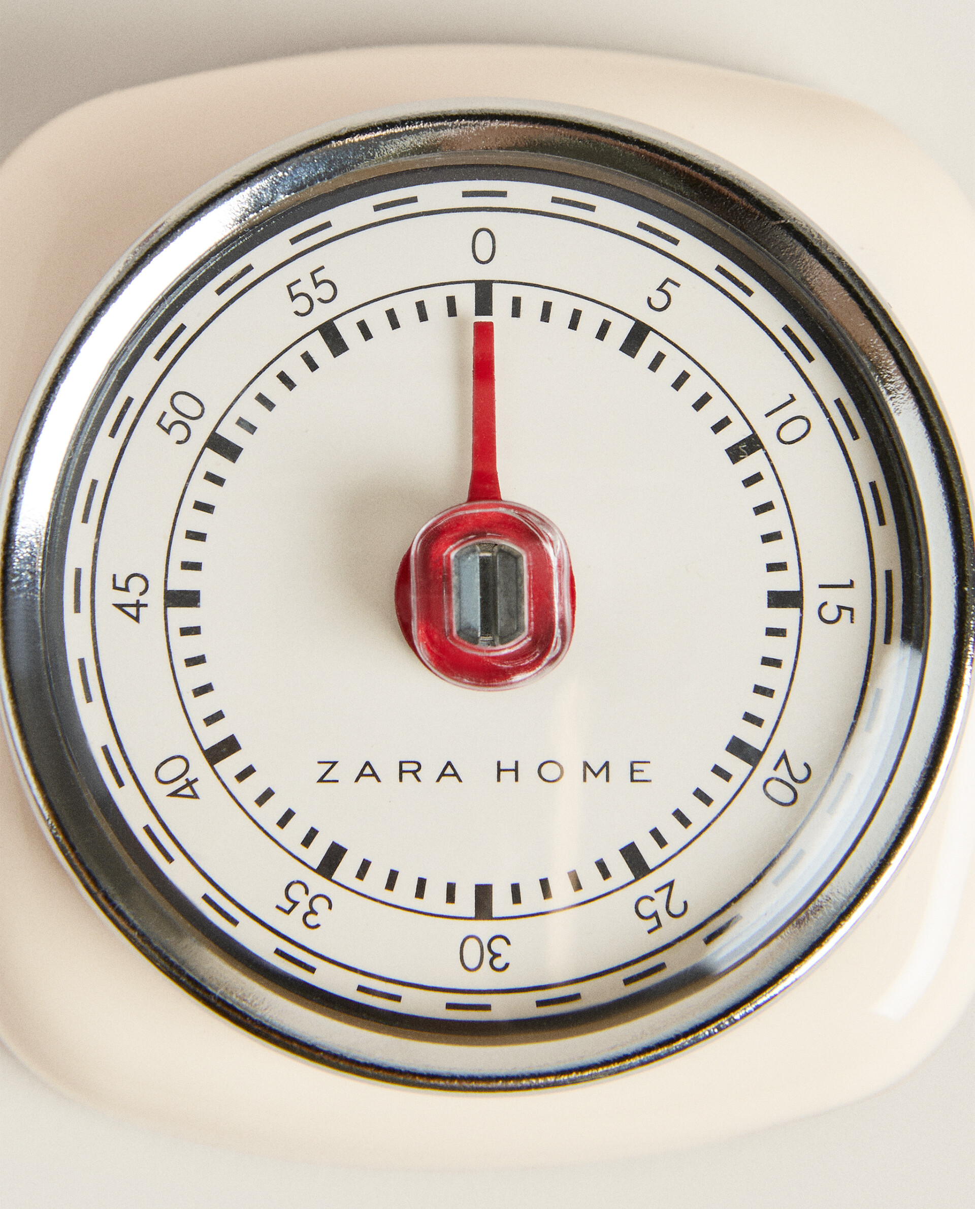 Reloj 2025 zara home