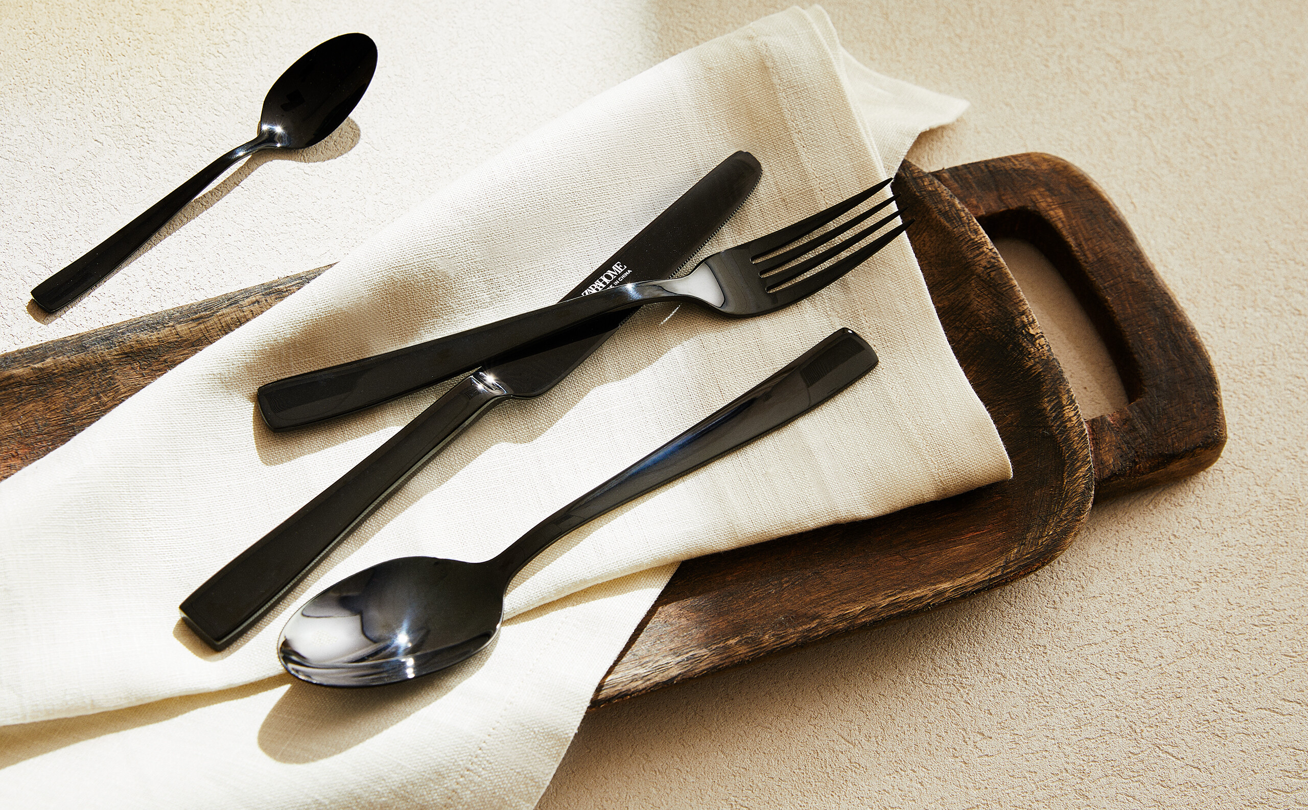 See all DINING CUTLERY Zara Home Guatemala