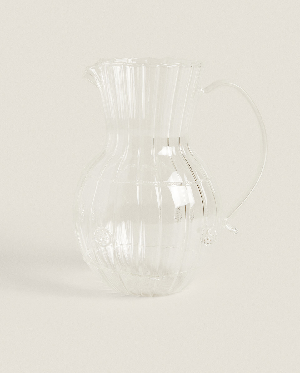 Zara Home United Kingdom