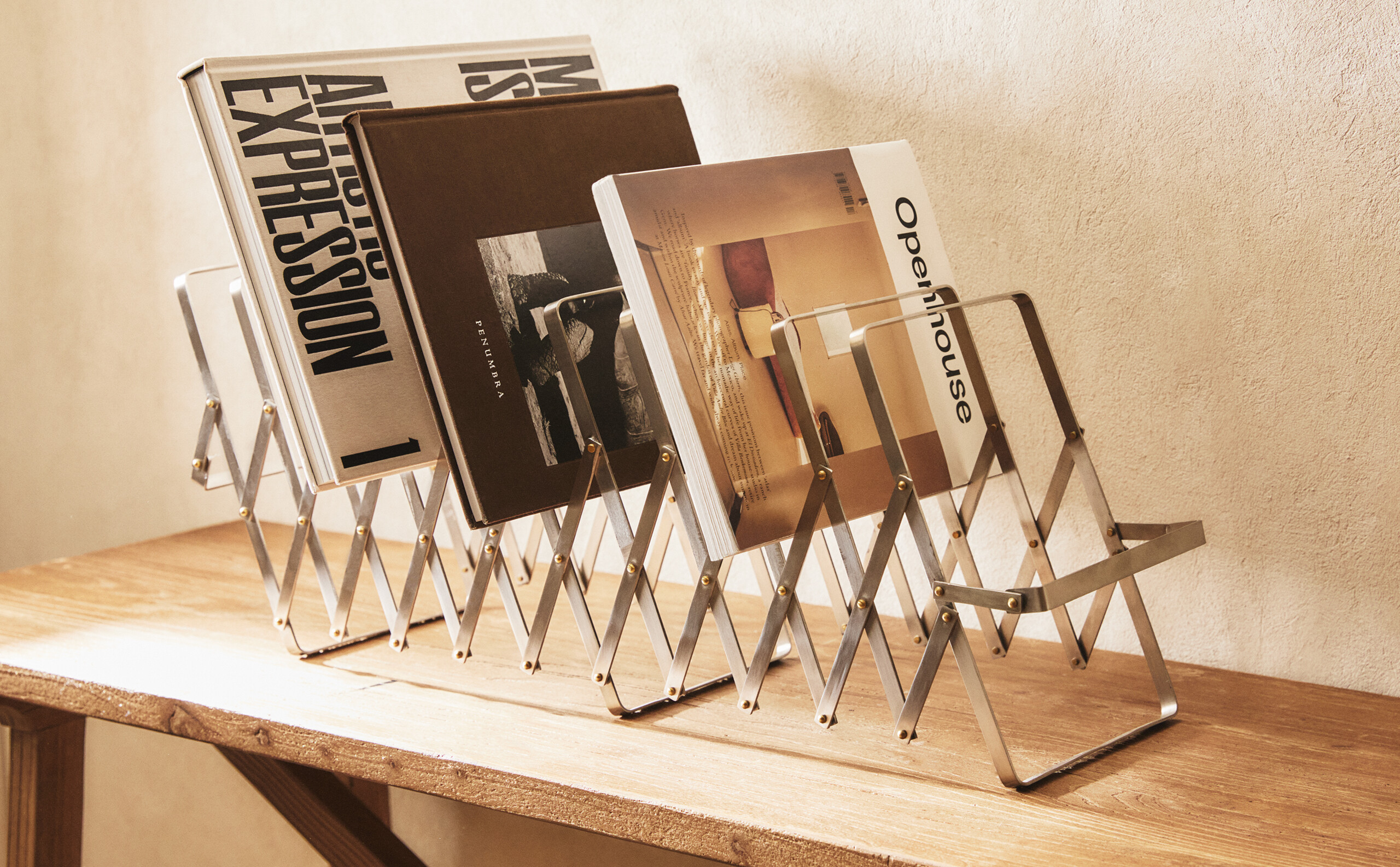 HOME OFFICE Zara Home Kosovo