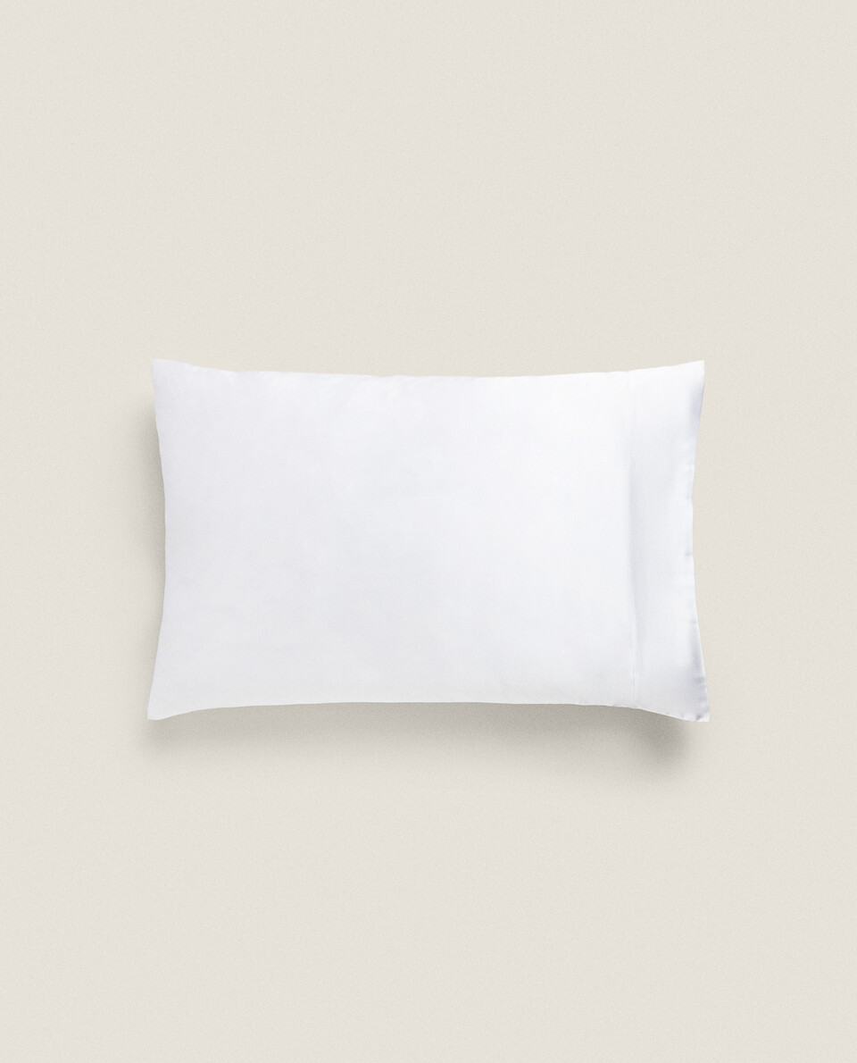 Pillowcases and cushion covers Zara Home