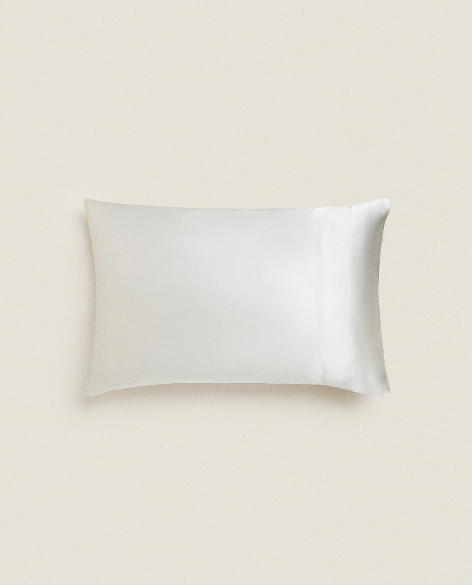 Pillowcases and cushion covers Zara Home