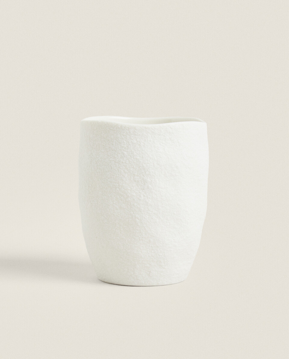Bathroom Tumblers Zara Home