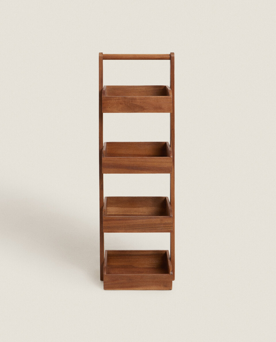 STORAGE UNIT Zara Home UAE ABU DHABI AL AIN RAS AL KHAIMAH storage-unit-zara-home-uae-abu-dhabi-al-ain-ras-al-khaimah