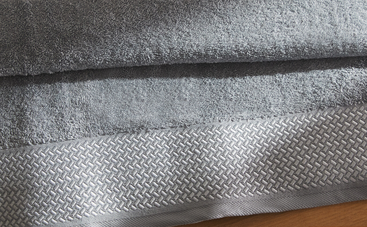 Bathroom towels | Zara Home