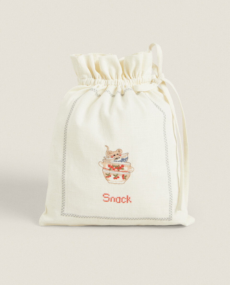 Stivali Cult Slash In Pelle Per Donna - Design Leggero E Alla Caviglia, Made In Italy, Colore Beige - Foto 3