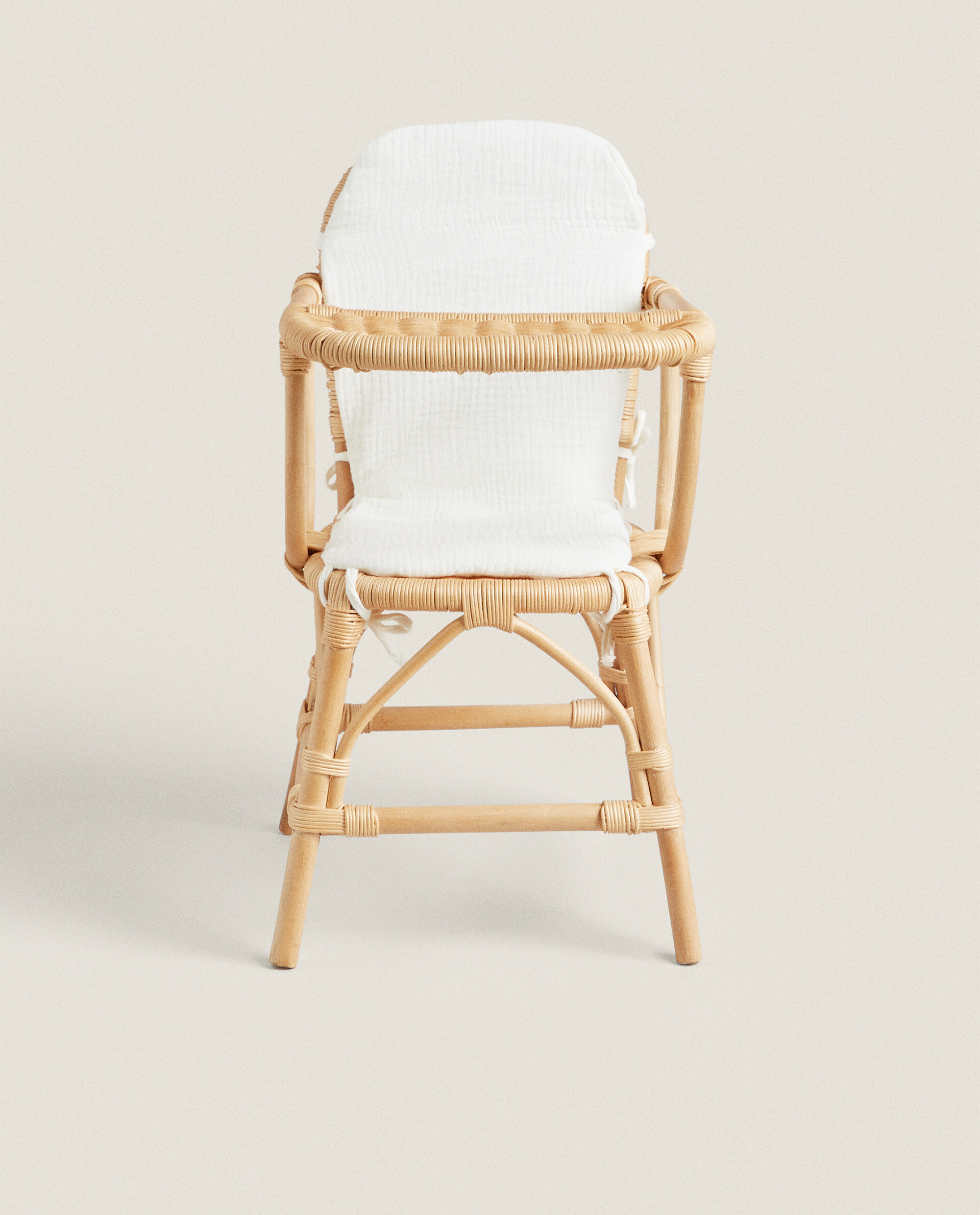 Net new arrivals chairs target