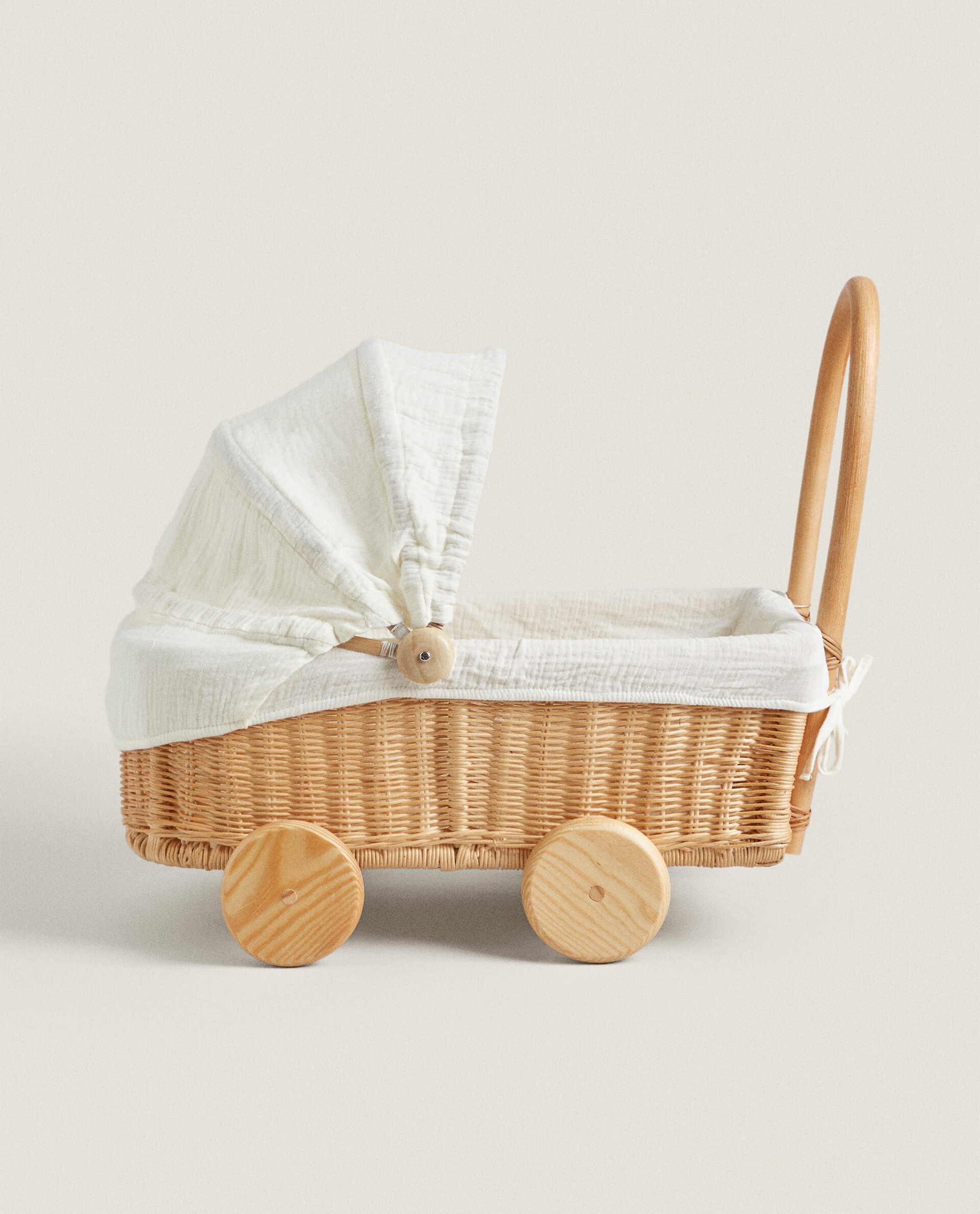 Toy pram hotsell
